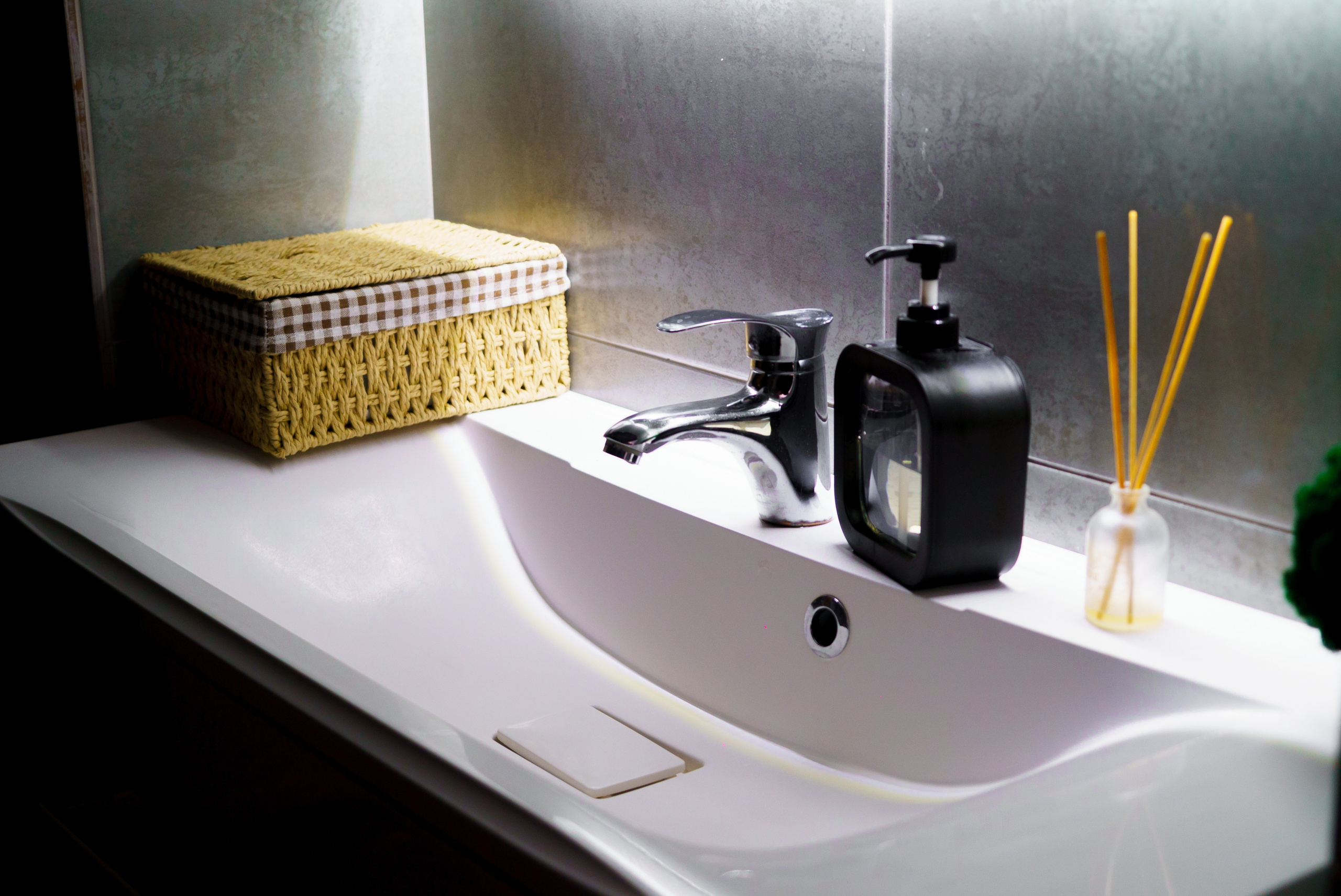 Кофейня факультет — фото и видео. Шедевры для Вас! Фотограф и Видеограф в Краснодаре Пахиев Руслан