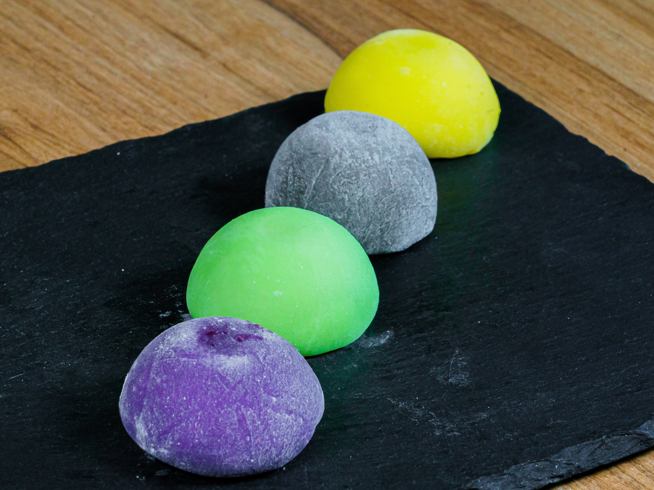 Кофейня Гости Фото. Шедевры для Вас! Фотограф и Видеограф в Краснодаре Пахиев Руслан