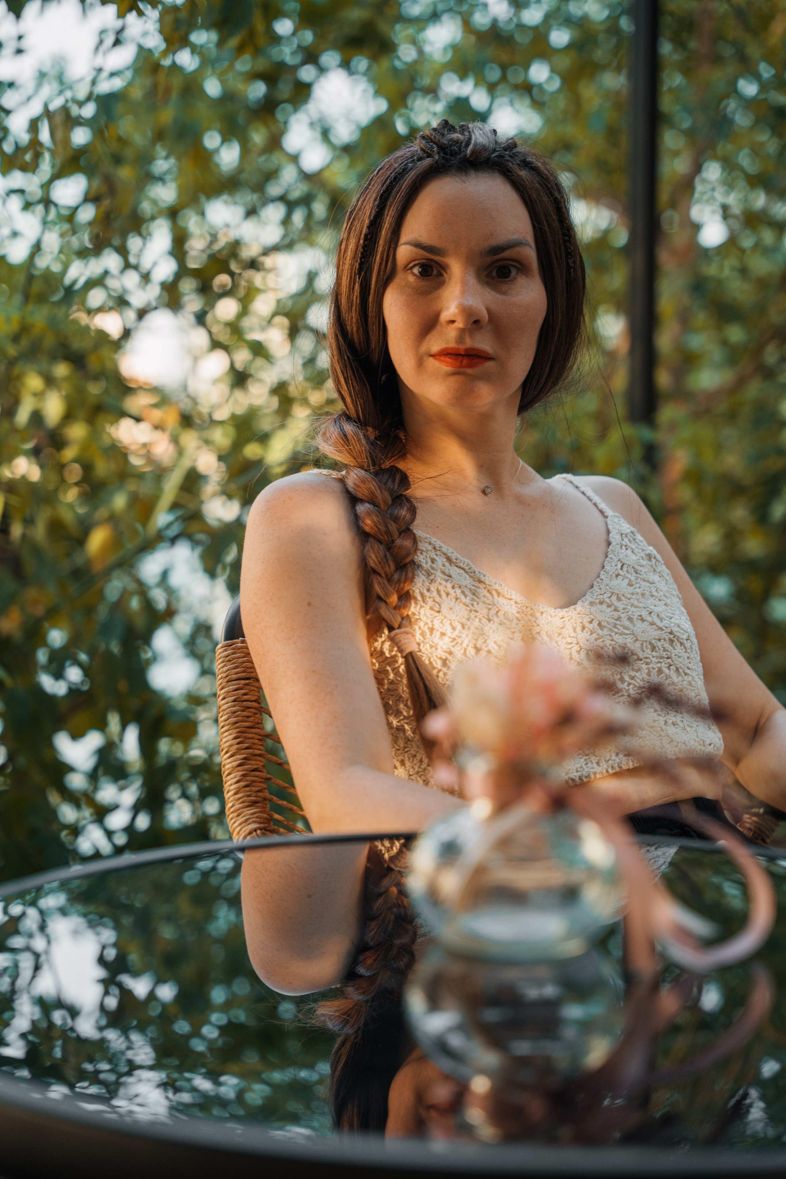 Ольга и Александр. Семейная фотосессия. Шедевры для Вас! Фотограф и Видеограф в Краснодаре Пахиев Руслан