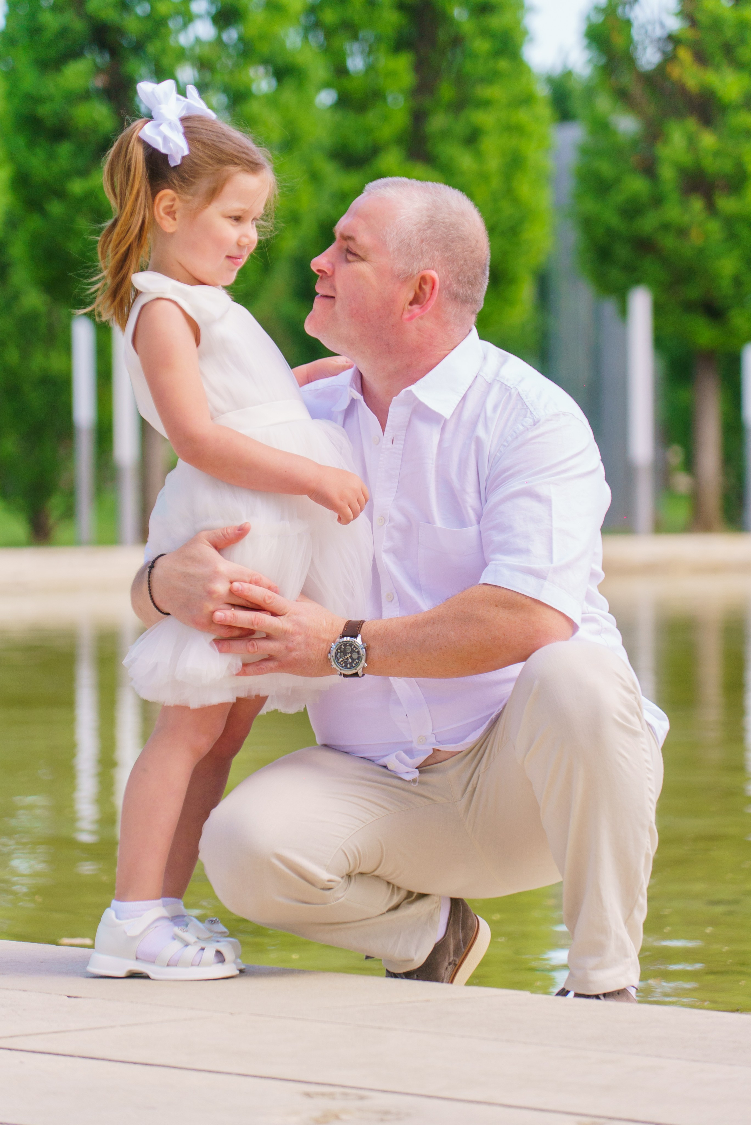 Виктория и Александр. Свадебная фотосессия. Шедевры для Вас! Фотограф и Видеограф в Краснодаре Пахиев Руслан