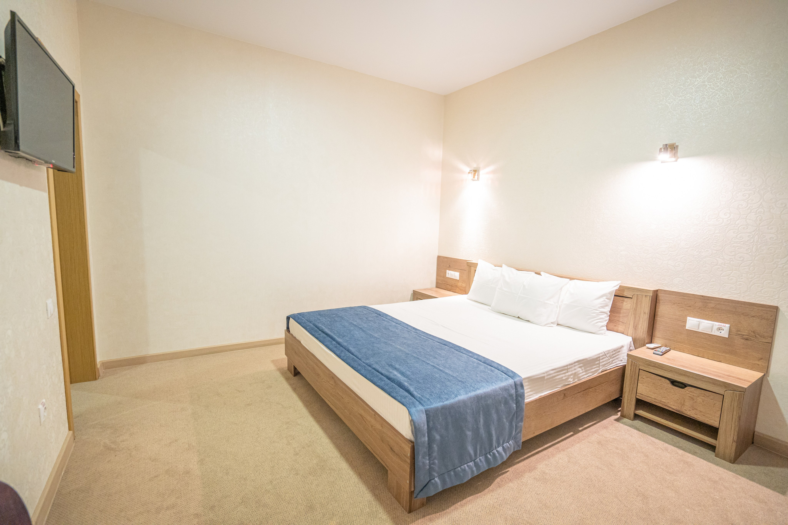 Интерьерная фотосъемка премиальных отелей Dream Hotel в Краснодаре и Анапе Профессиональная фотосъемка интерьеров отелей Dream Hotel: Красно. Шедевры для Вас! Фотограф и Видеограф в Краснодаре Пахиев Руслан