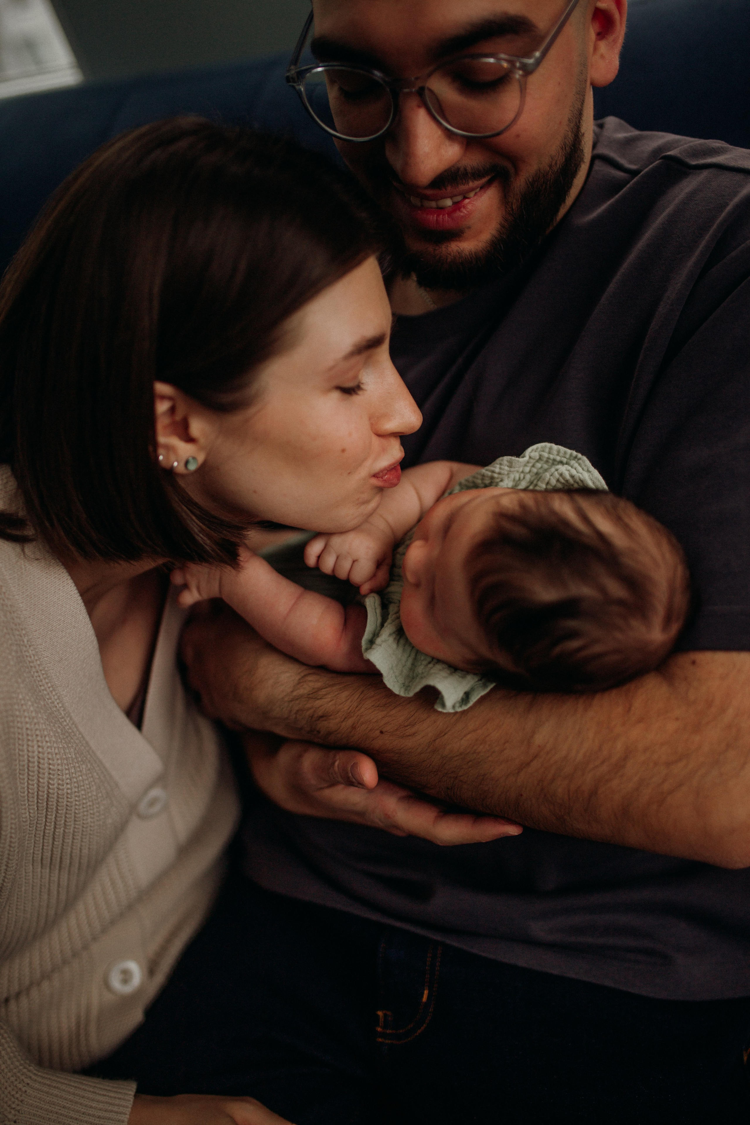 Семейный фотограф Белгородфотограф на свадьбу Белгородфотограф на крестины Белгородсемейная фотосессия Белгородфотосессия для беременных. Фотограф Анастасия Евсеева |Белгород