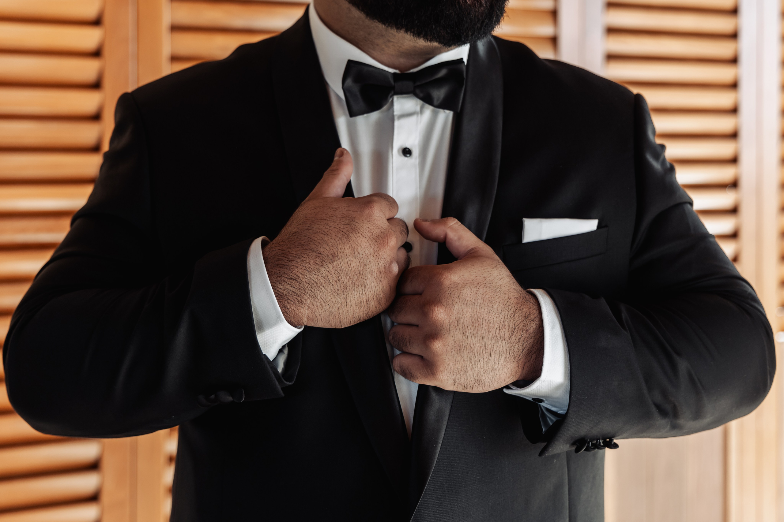 …All of me. Golden Moments Editing — We do Wedding’s Retouch and Video Editing