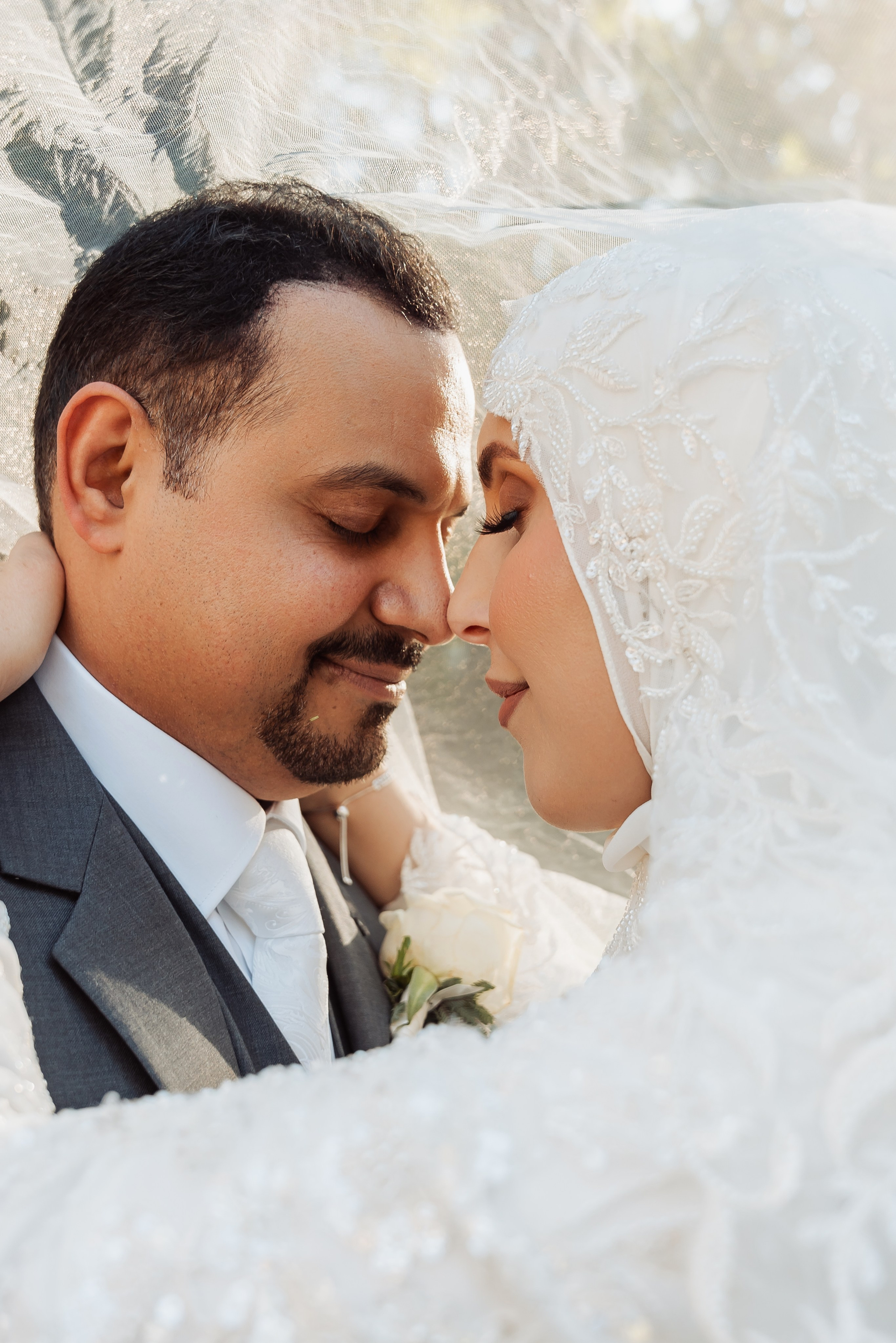 …Breathtaking day. Golden Moments Editing — We do Wedding’s Retouch and Video Editing