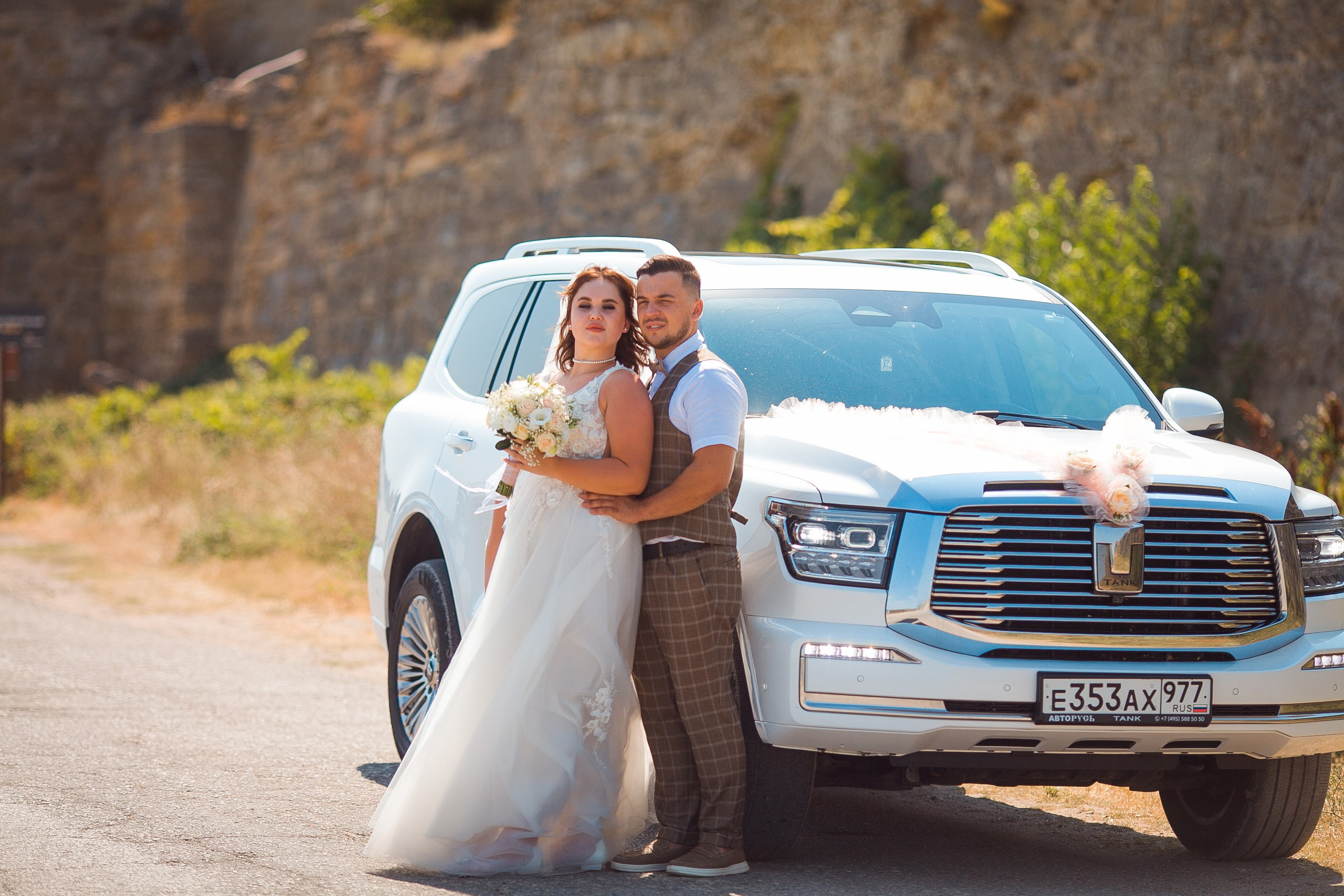 Свадьба.Ла Грейс. Дизайн интерьера Керчь, дизайнер интерьера Еремина Мария Керчь, Симфер