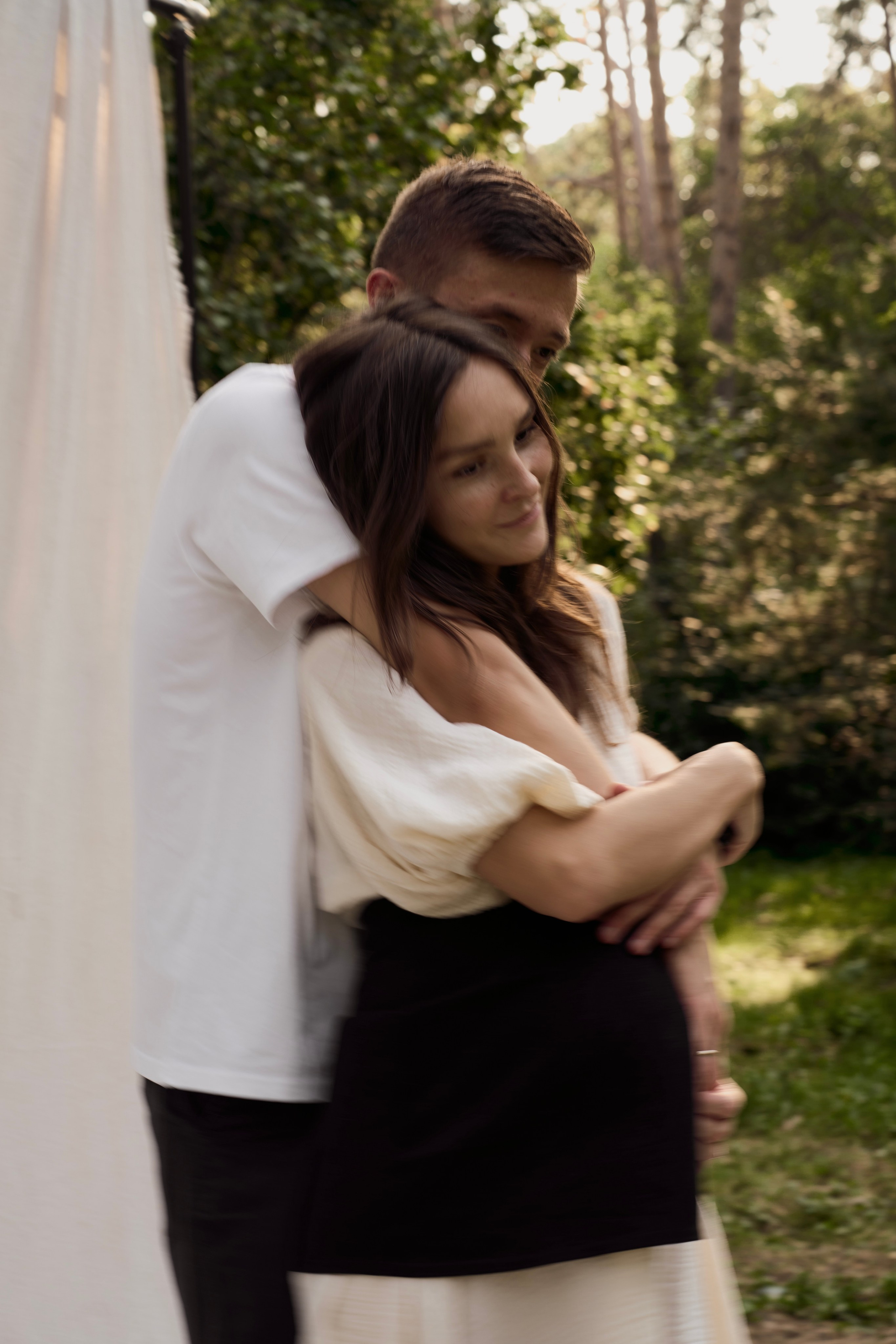 1+1=5. Фотограф Москва и Екатеринбург. Максимова Соня