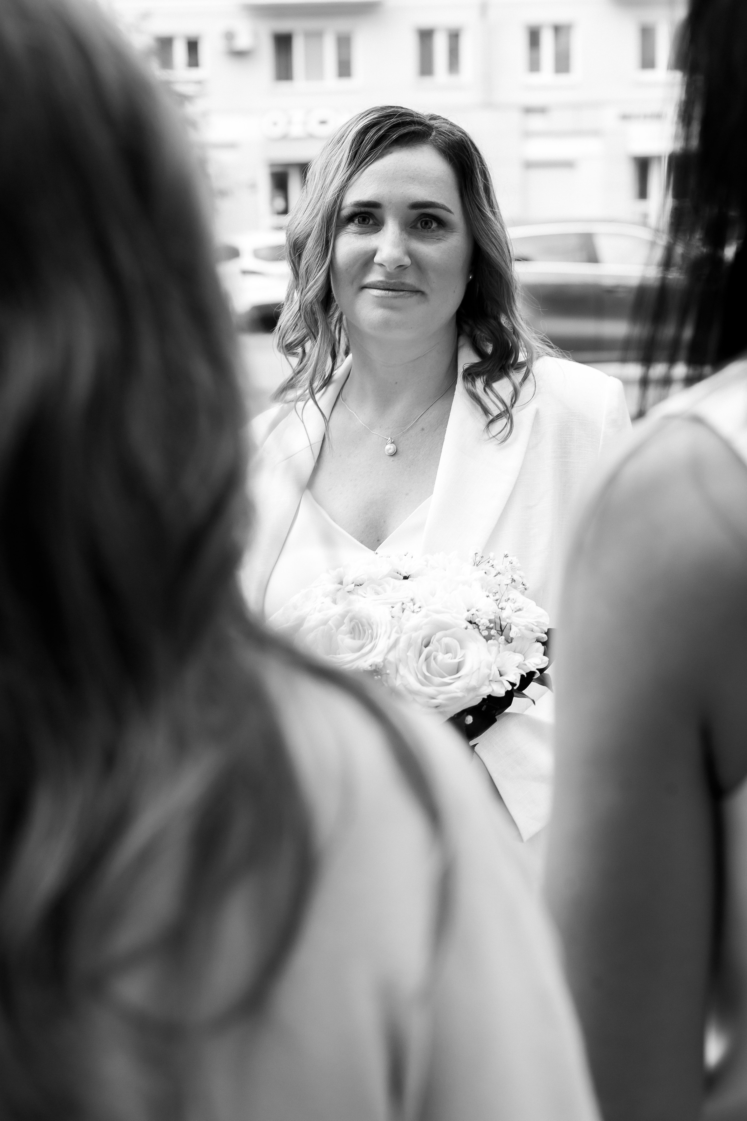 Анна@Валерий. Фотограф Ерохина Светлана — фотосессии в Екатеринбурге