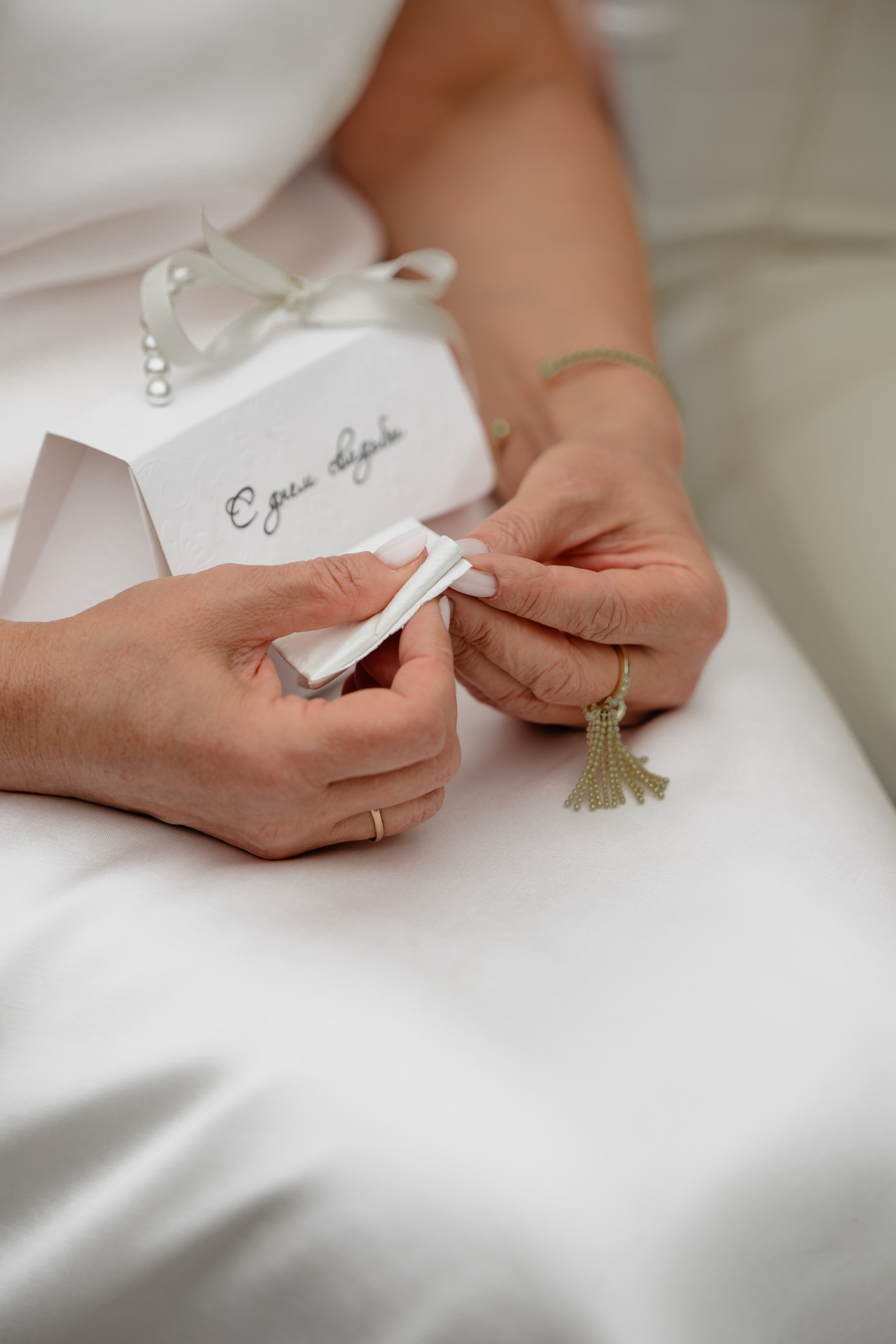 Кирилл & Анастасия. Организатор- Елена Гаманович. Главная