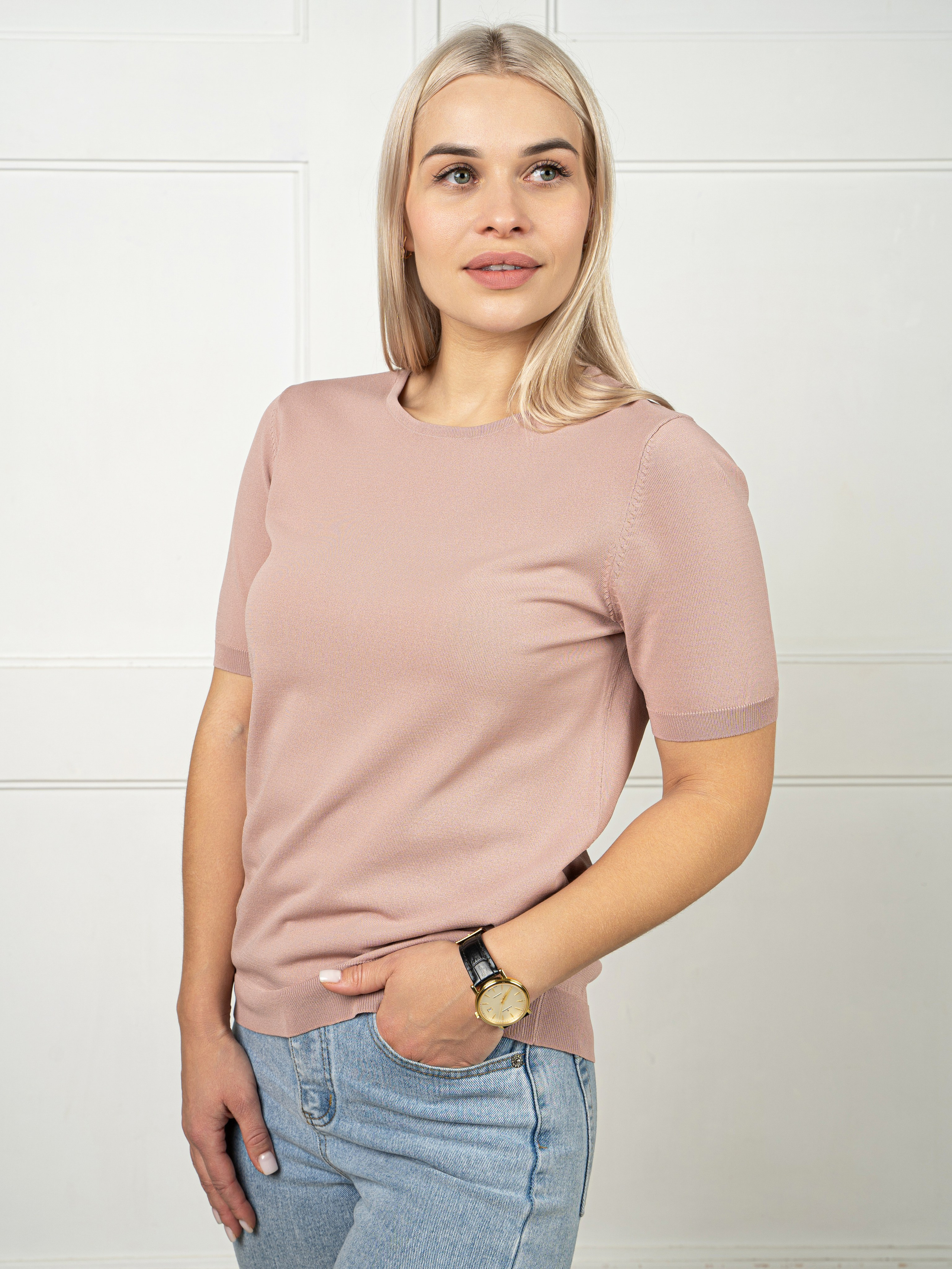 Футболки. Фотограф Мария Зайчик