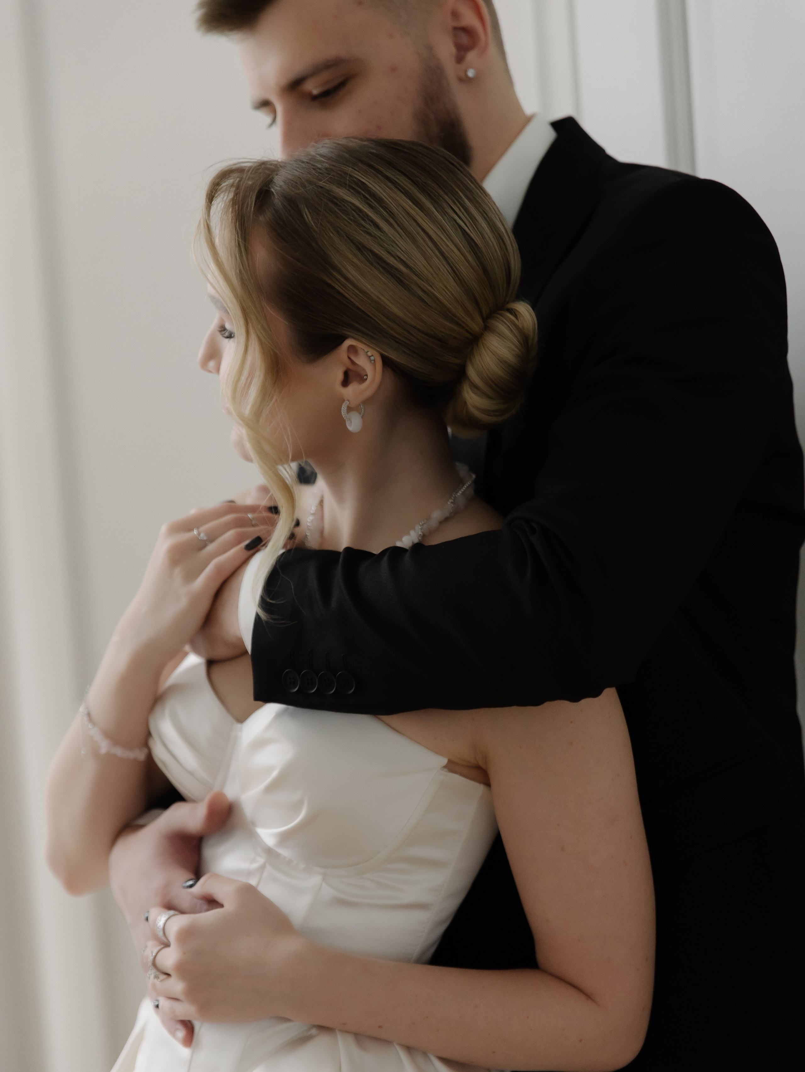 Виктор и Елена свадьба в Аморехаус Челябинск. СВАДЕБНЫЙ ФОТОГРАФ ЧЕЛЯБИНСК