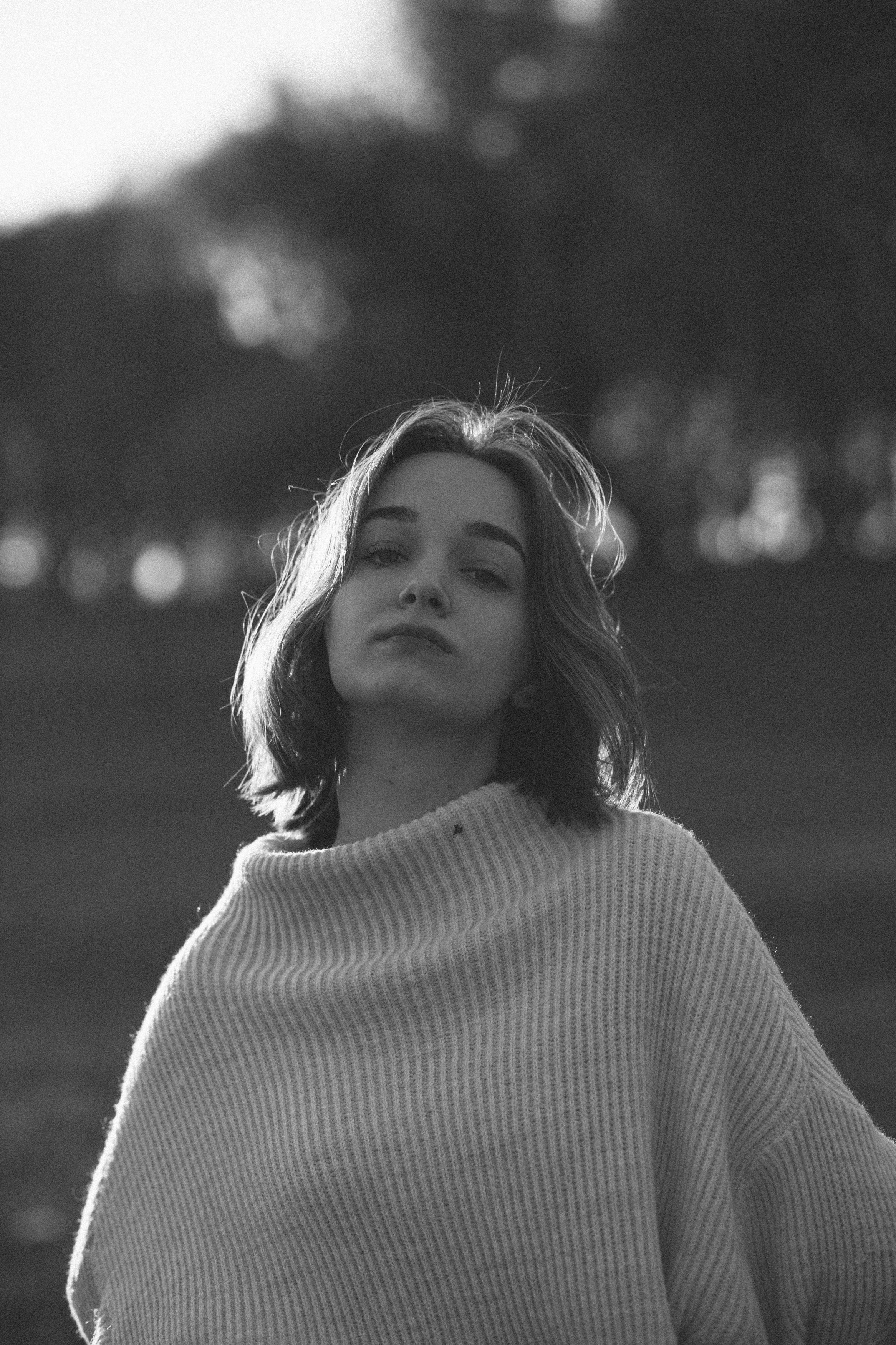VALERIA