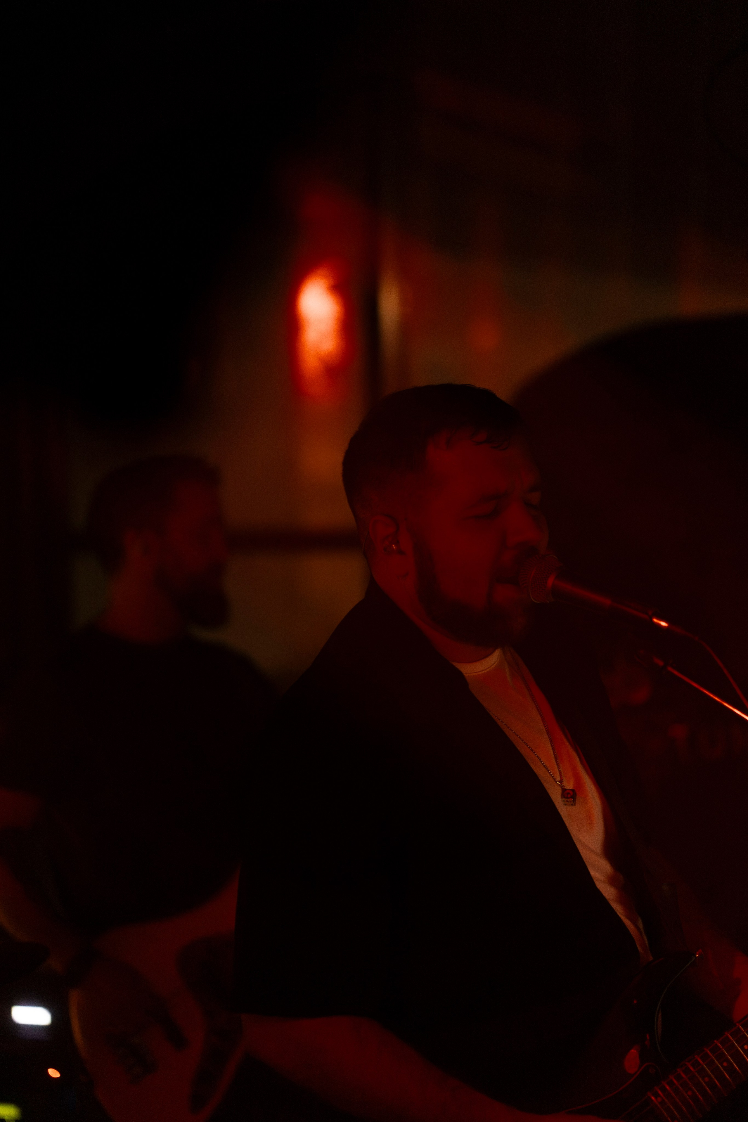 Rook's. Анастасия Паршукова — фотограф Шерегеш Новосибирск