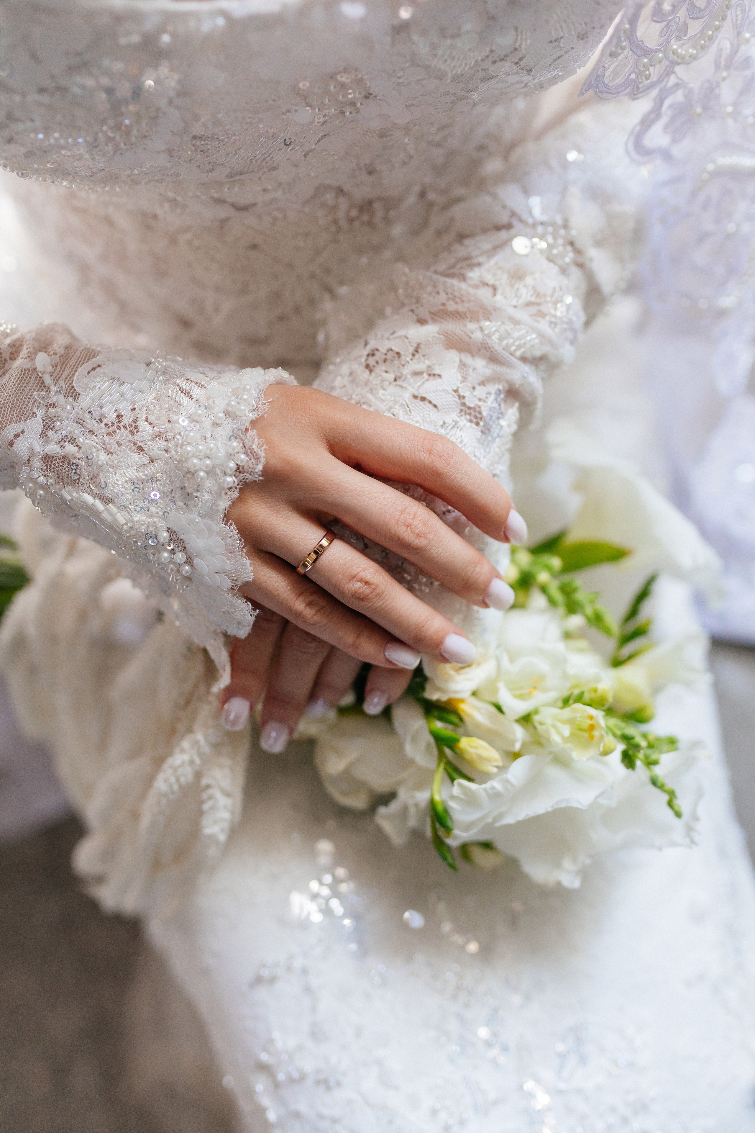 Любовь это Мы. Свадебный фотограф в Красноярске Владимир Ятмасов