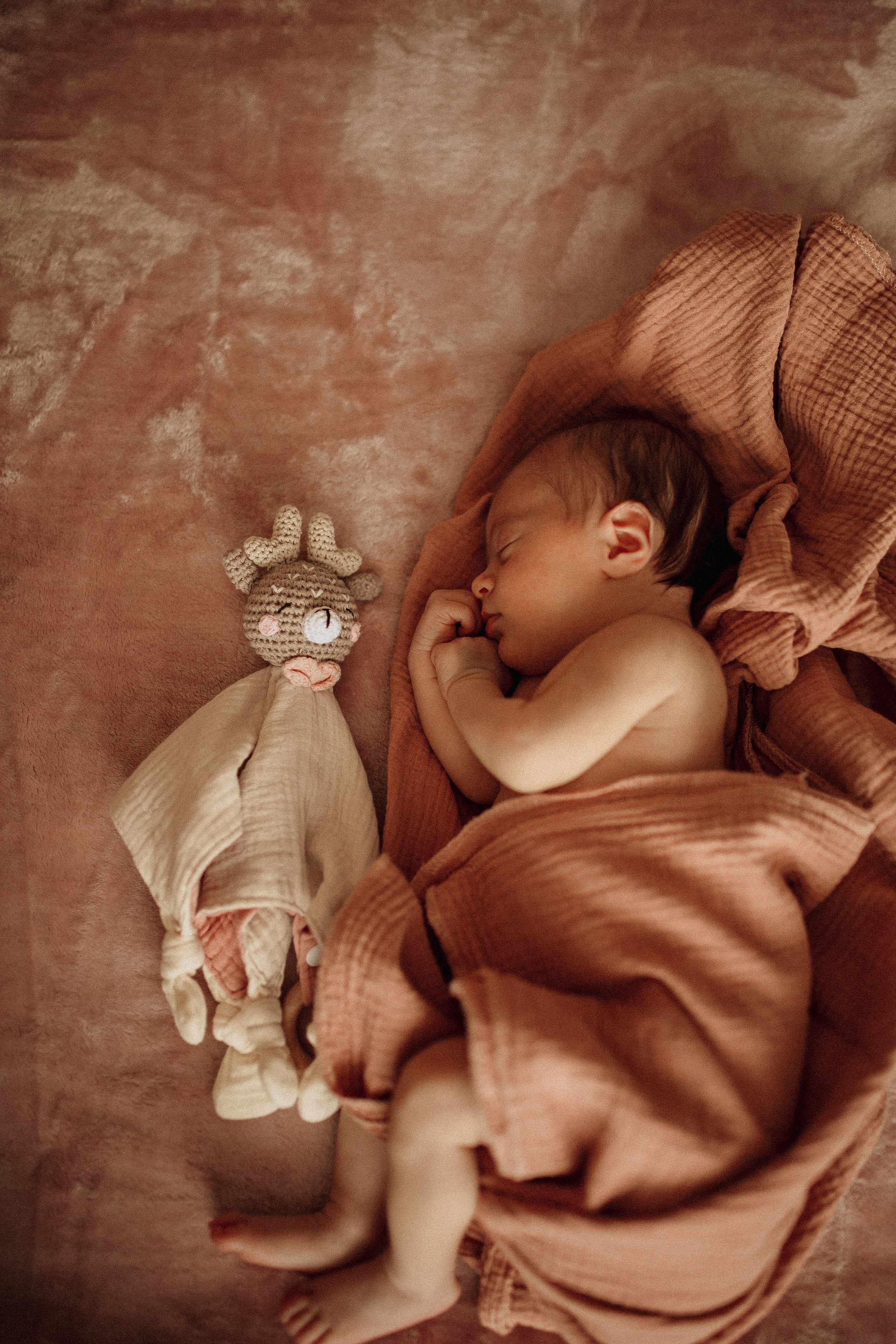 Алиса 14 дней. Семейный и Свадебный фотограф в Санкт-Петербурге Плохая Екатерина