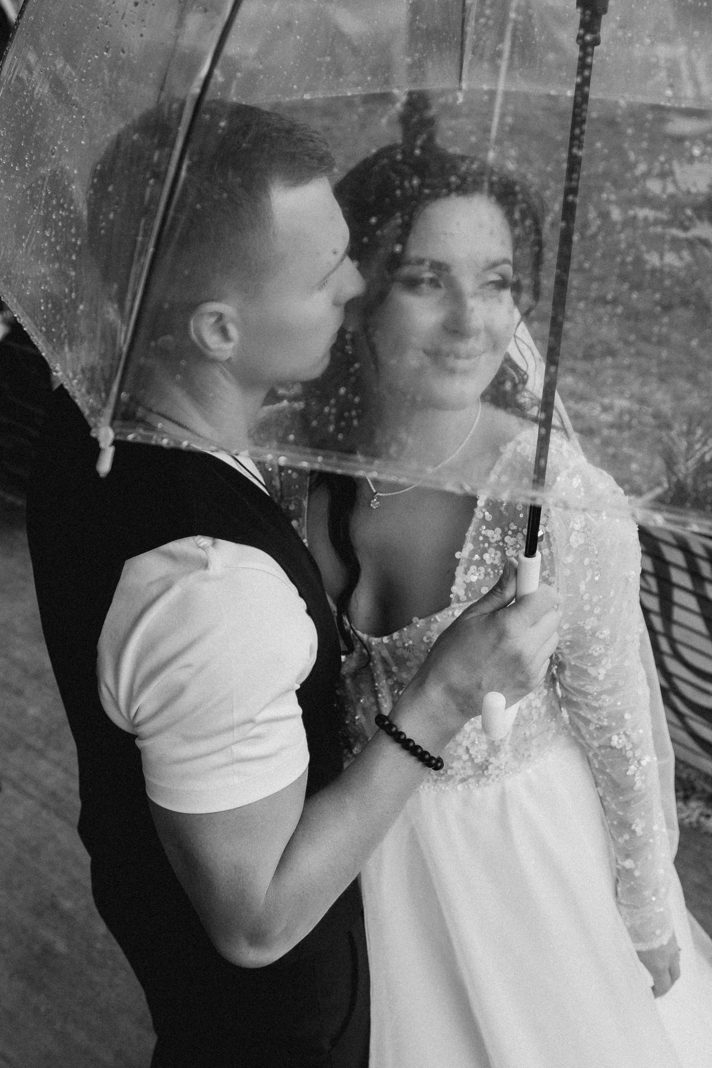 Свадебная Фотосессия в горах Сочи Красной поляны. Фотограф Сочи Адлер Сириус Красная поляна Олеся Минив