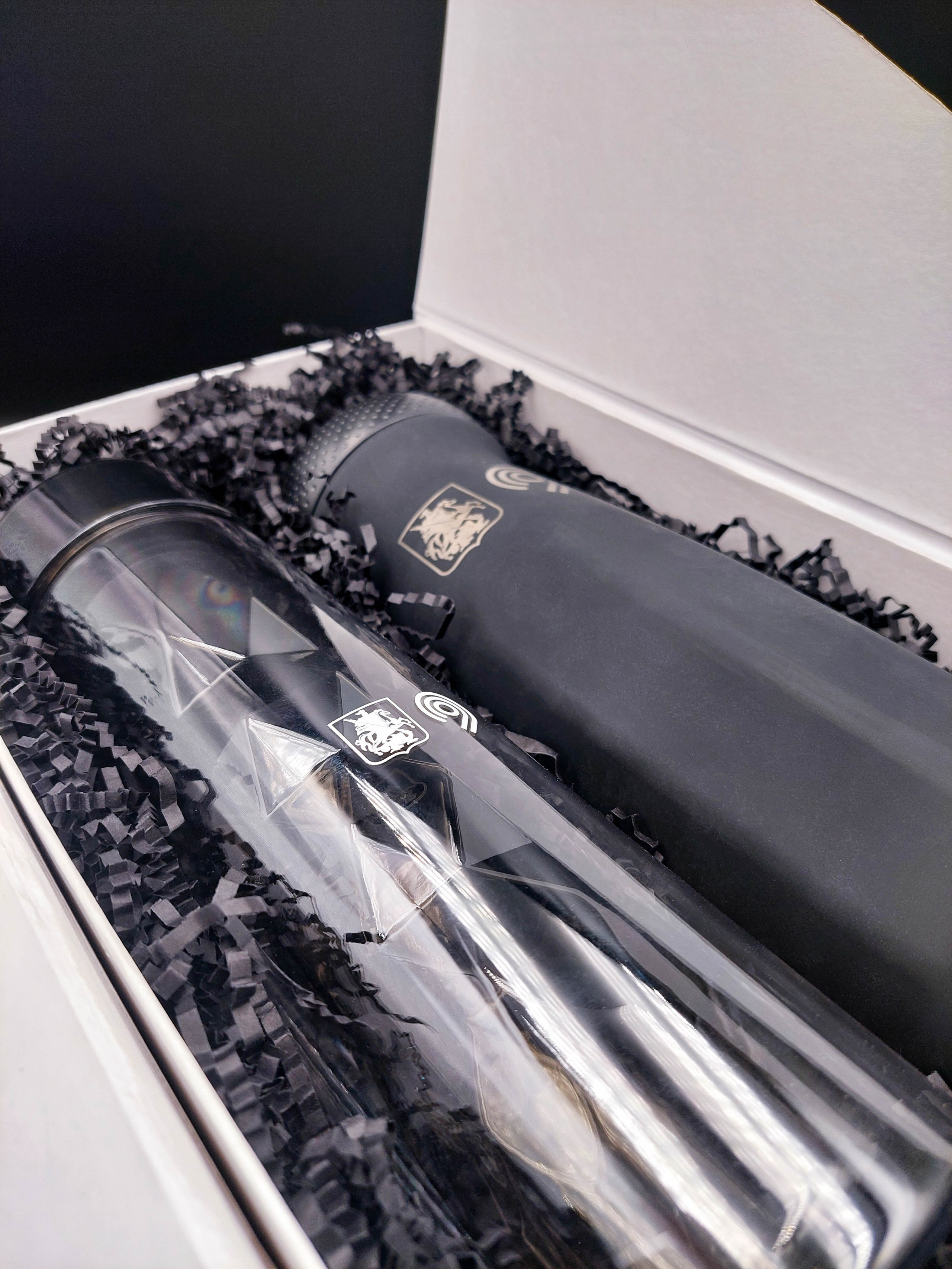 Предметная съемка. Фотограф в Москве