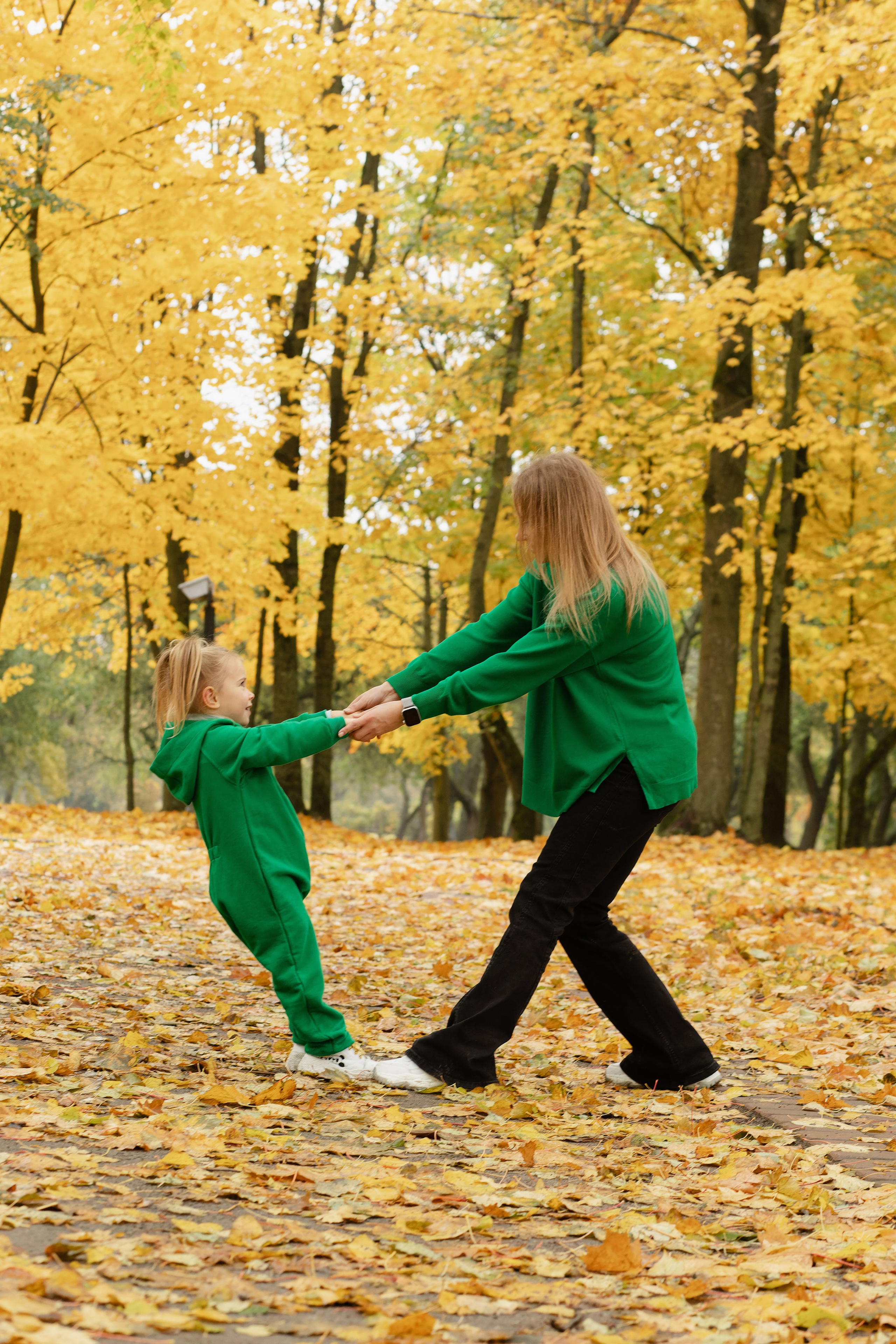 Autumn Prank. Репортажный и свадебный фотограф в Минске Шамко Анатолий