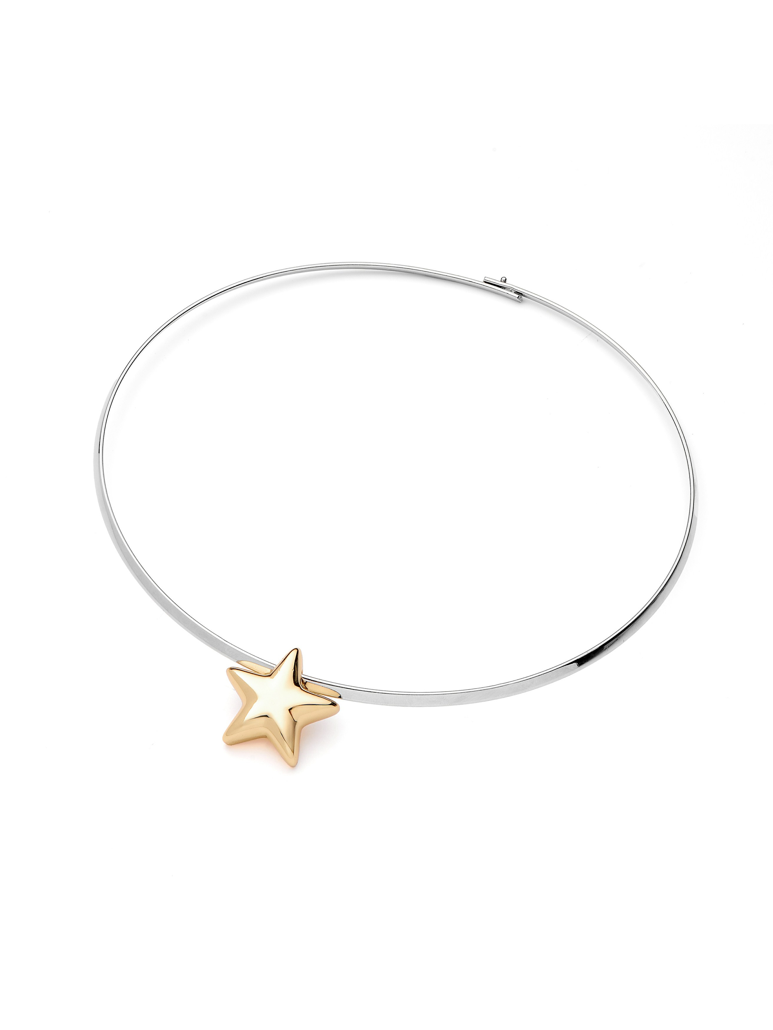 Съемка каталога для бижутерии. Контент фотограф для бизнеса и маркет-плейсов