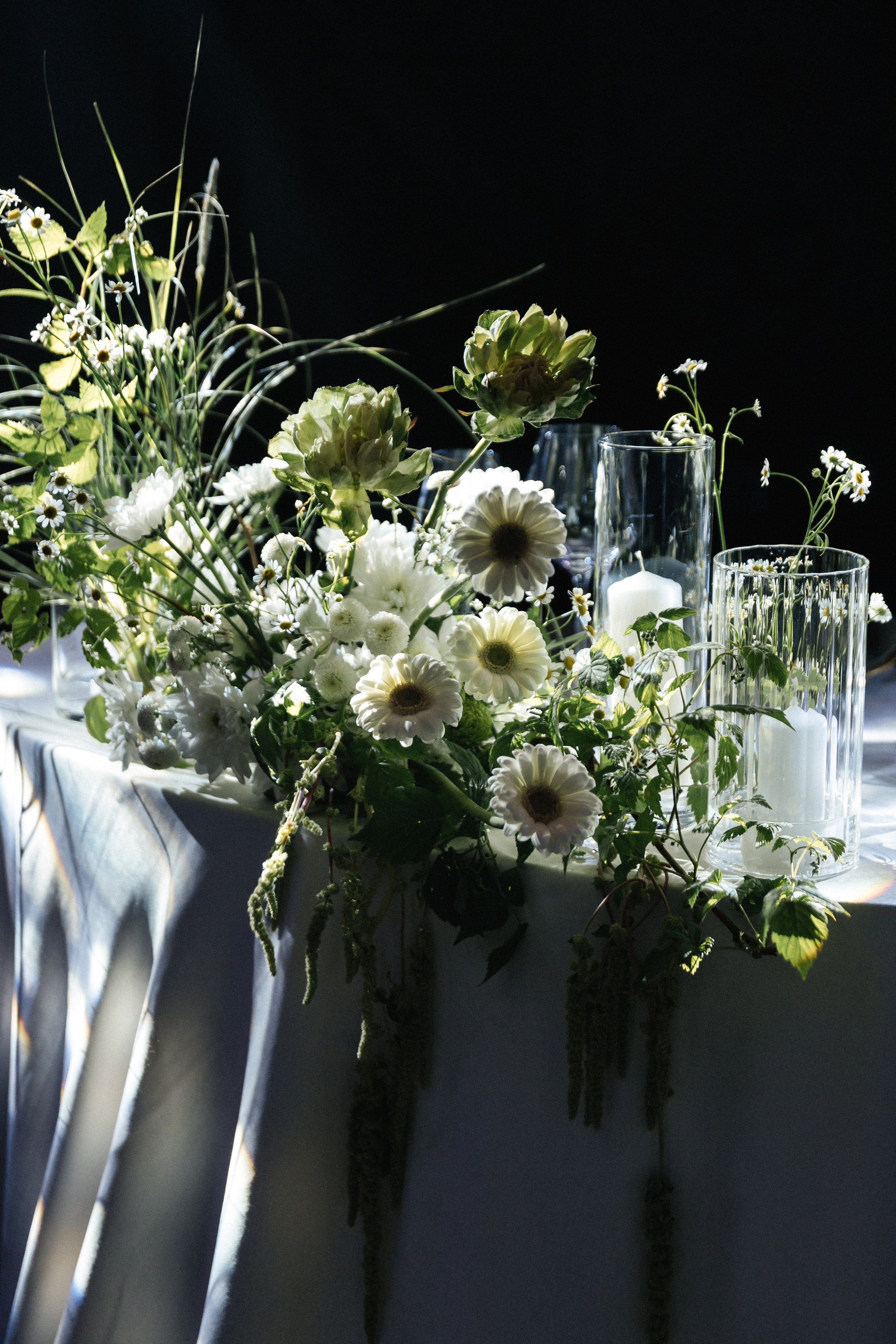 Их любовь не знает границ. СВАДЕБНЫЙ И РЕПОРТАЖНЫЙ ФОТОГРАФ | МИНСК, БЕЛАРУСЬ| ЮЛИАНА ВАСИЛЬКОВА