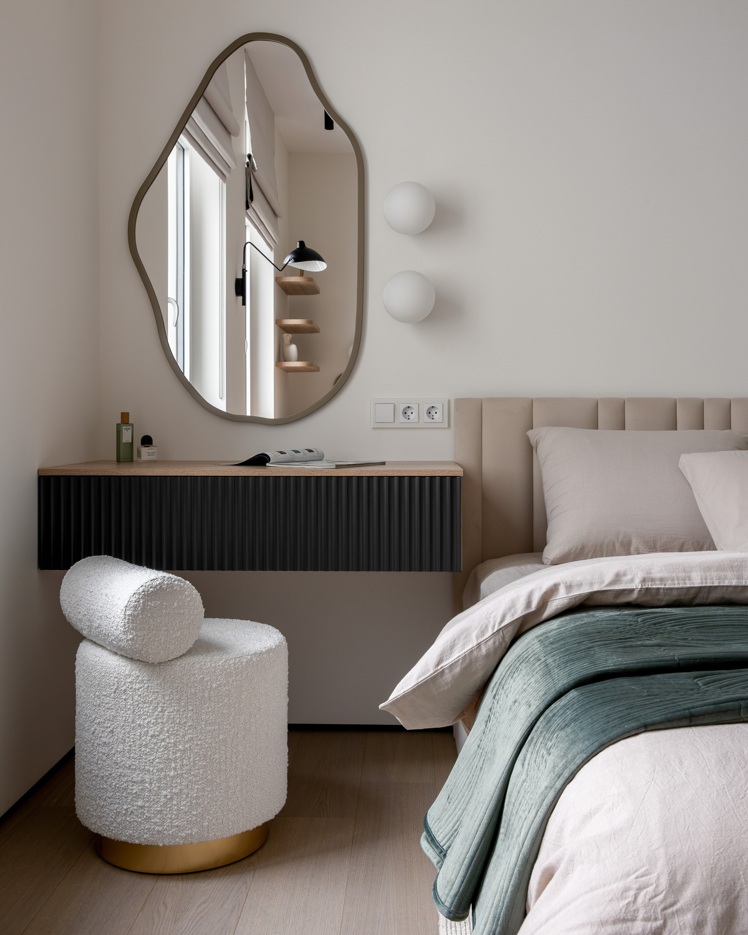 ДИЗАЙН ПРОЕКТЫ. Конев Ярослав — Интерьерный фотограф и видеограф