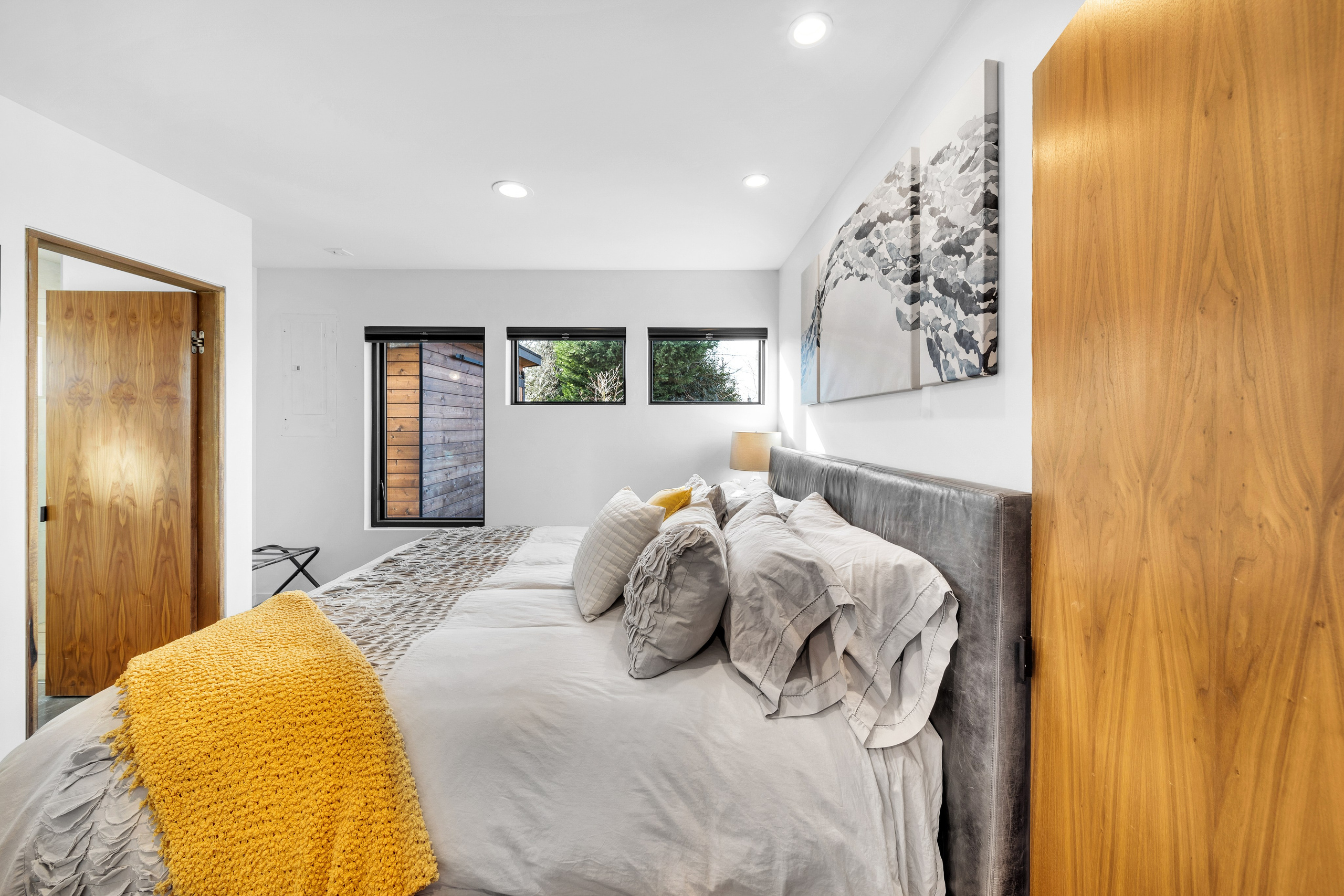 Real estate photo shoot_1. PhuQuoc photographer — Phu Quoc wedding photographer