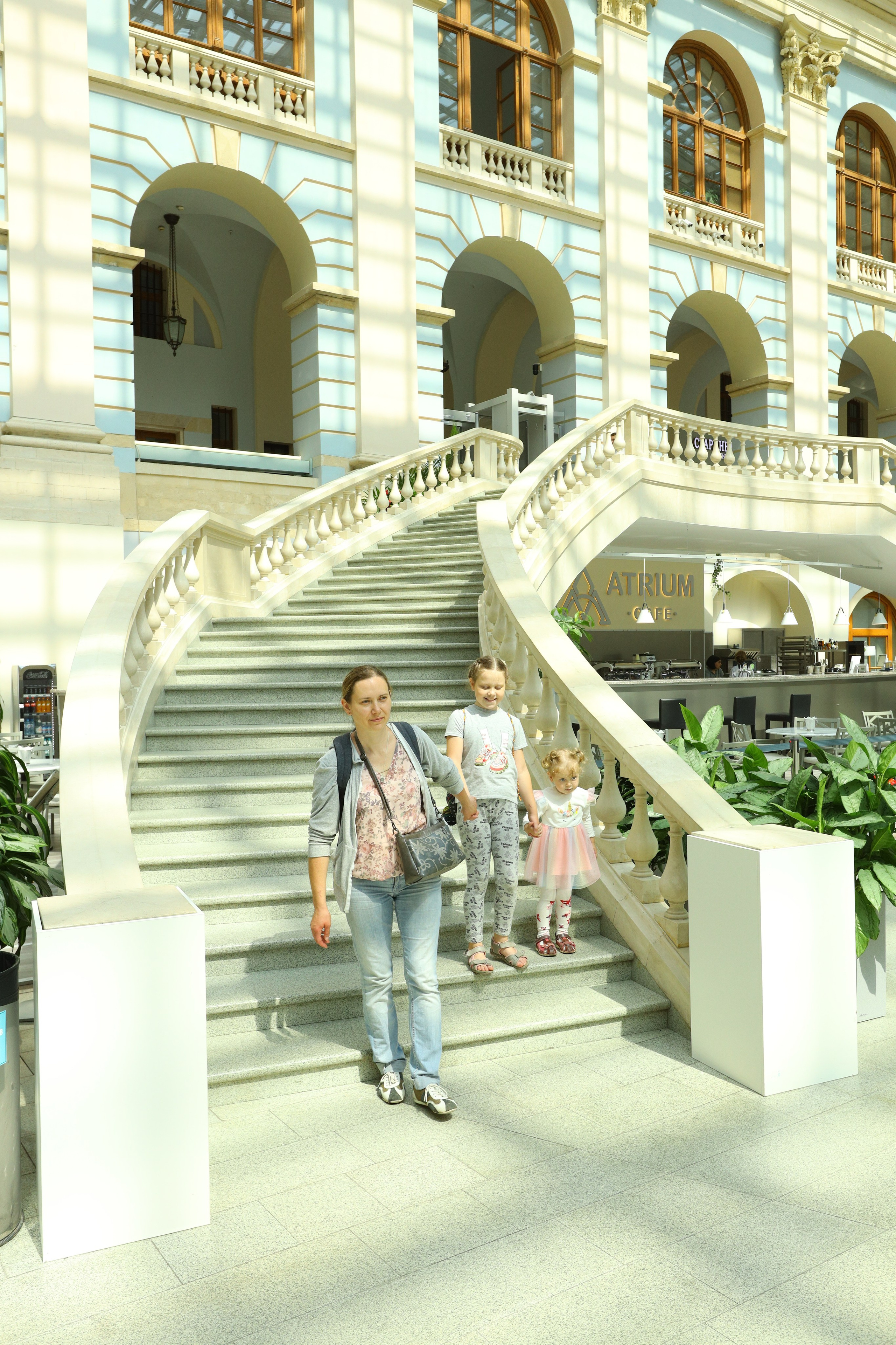 Душа России. Фотограф в Туле Крупский АнДРей. Фотостудия «КАДР71» в Туле