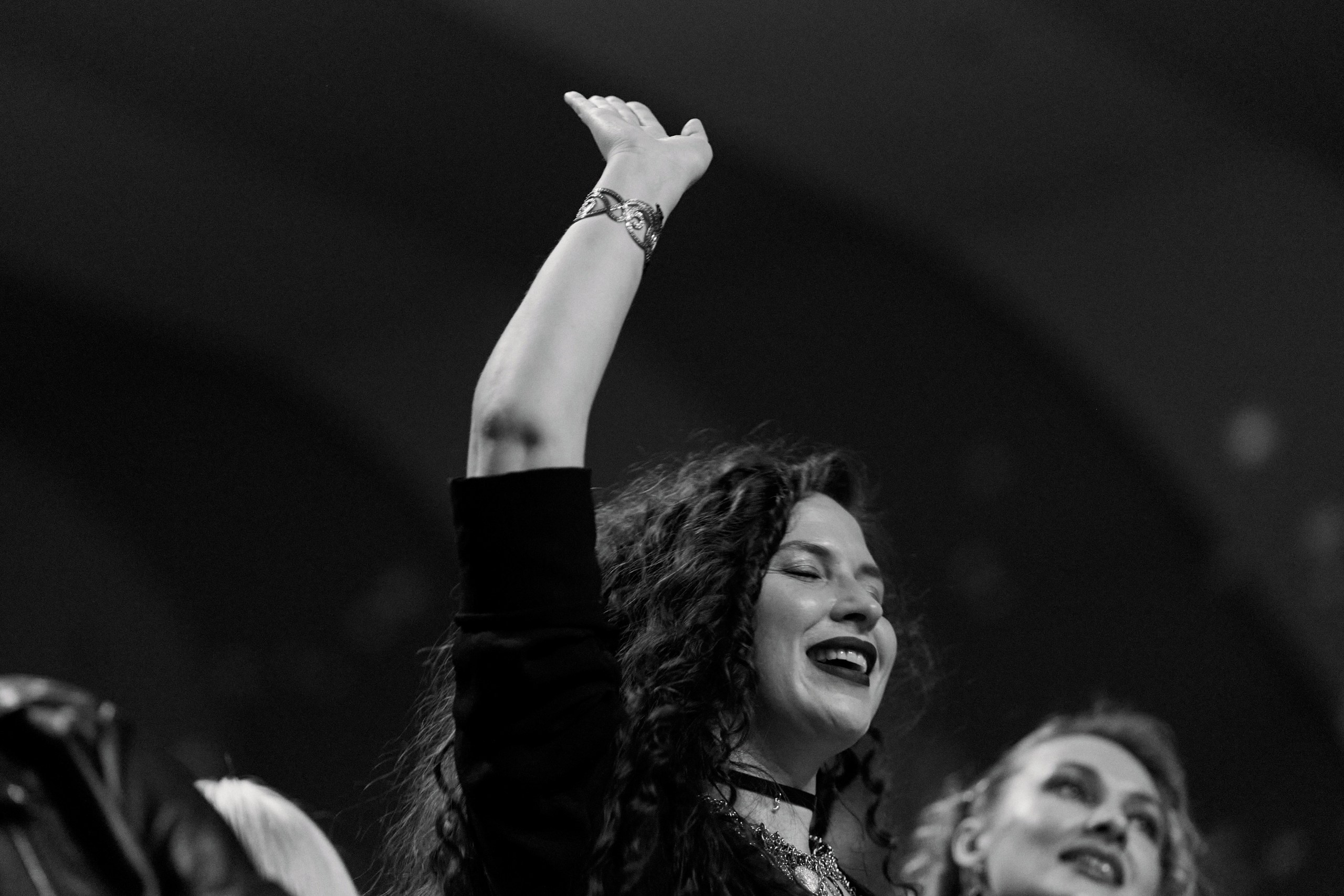 Посмотреть серию. Свадебный и семейный фотограф в Красноярске Тряпчев Павел