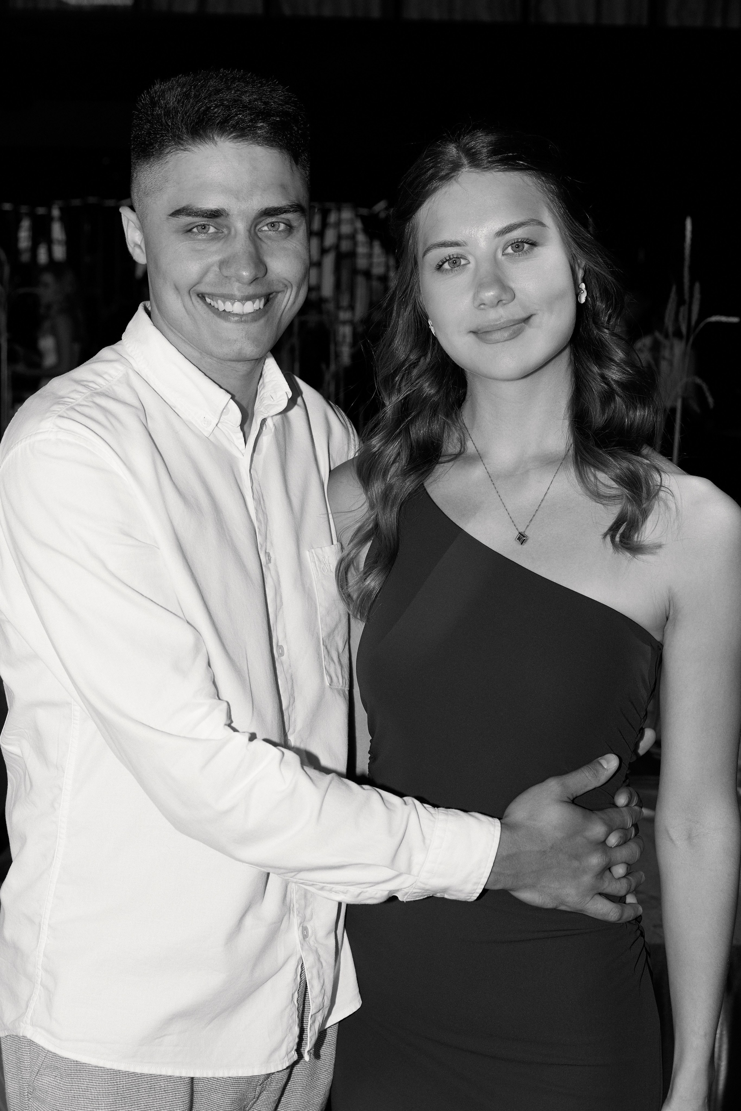 Посмотреть серию. Свадебный и семейный фотограф в Красноярске Тряпчев Павел