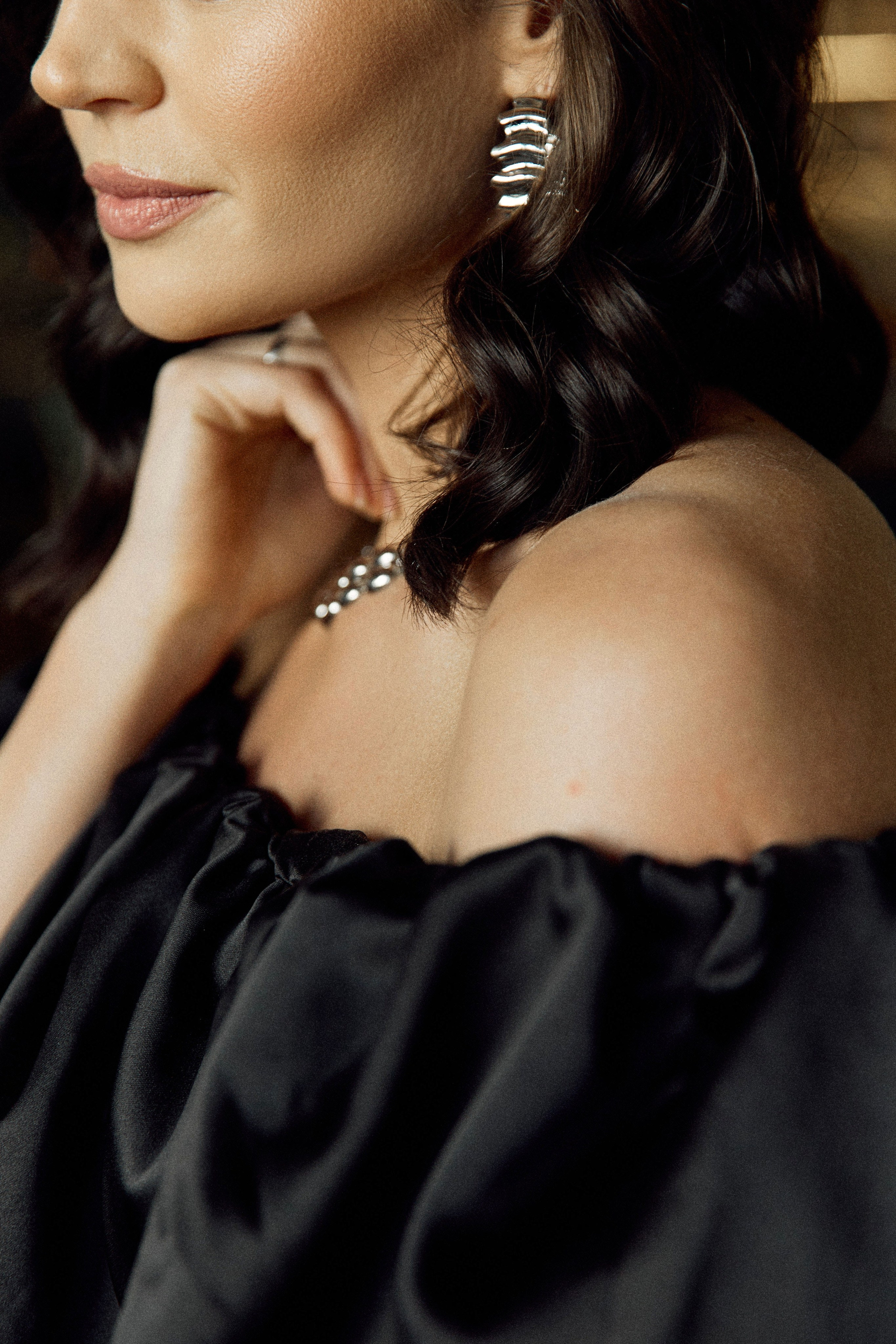 Посмотреть серию. Свадебный и семейный фотограф в Красноярске Тряпчев Павел