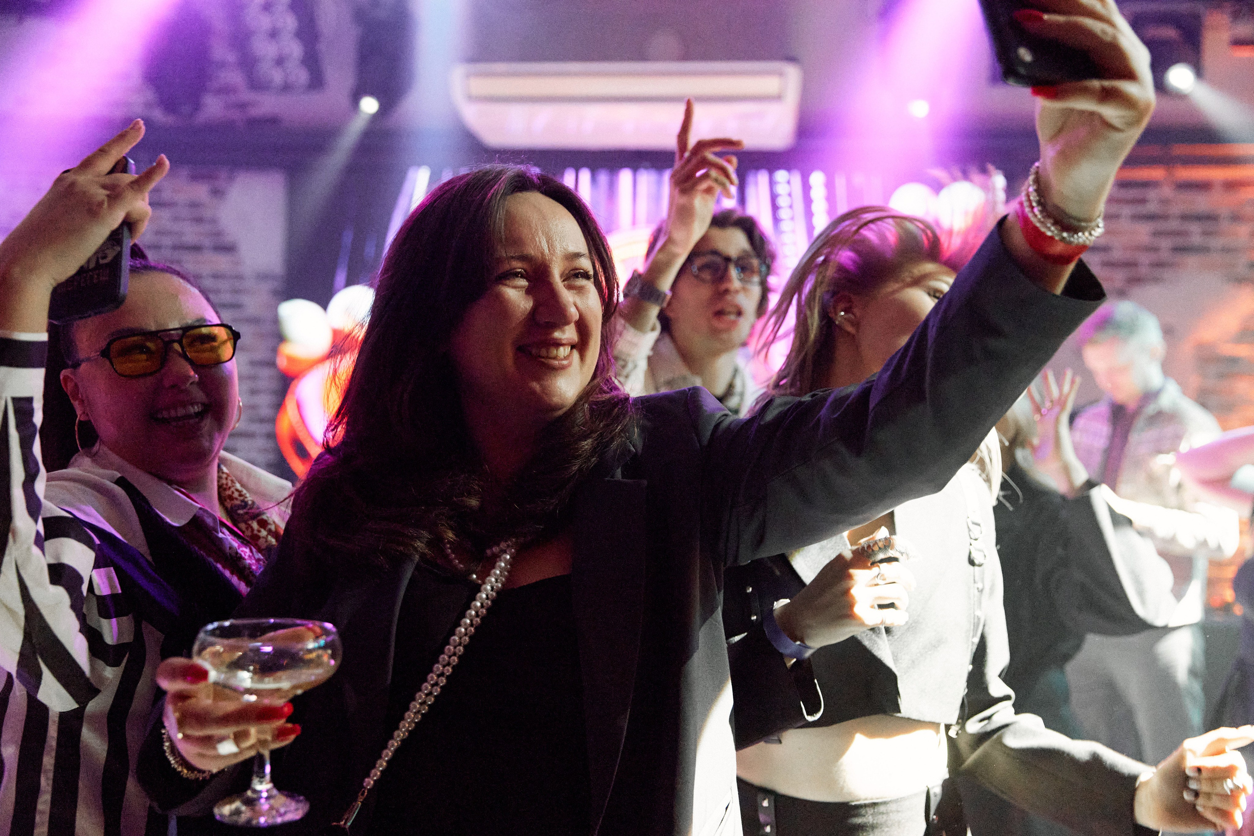 Посмотреть серию. Свадебный и семейный фотограф в Красноярске Тряпчев Павел