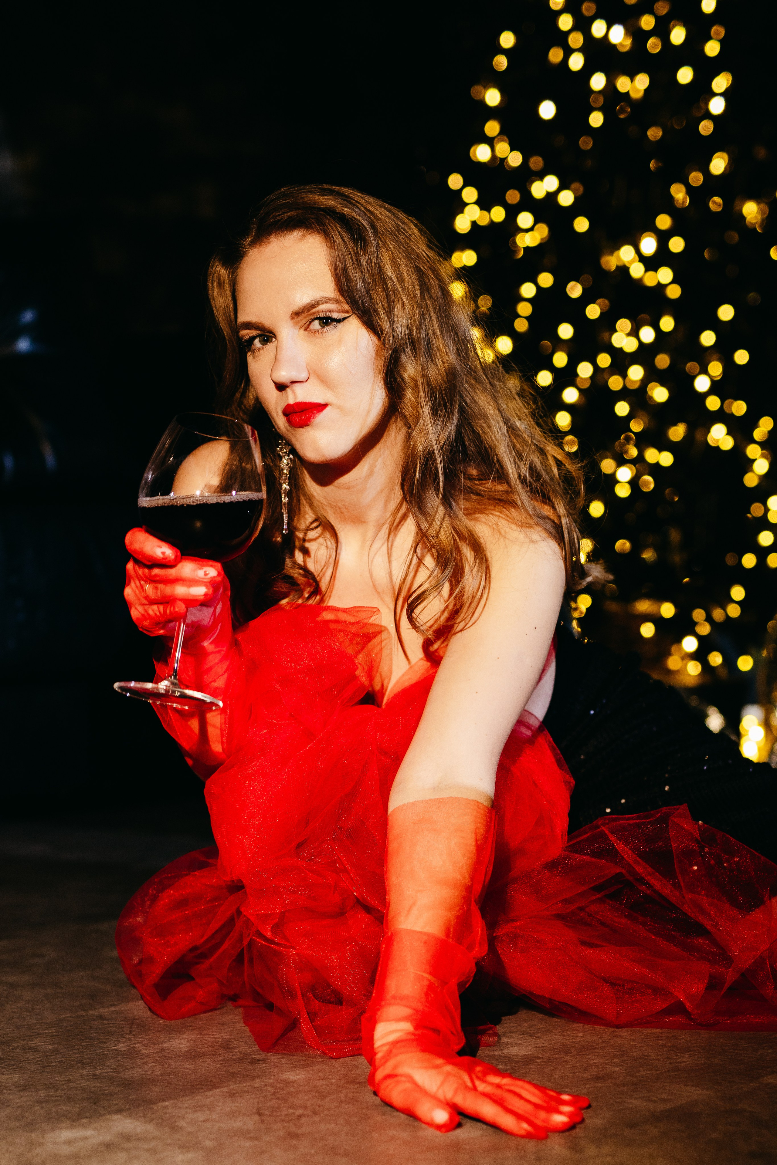 Екатерина. Свадебный и женский фотограф