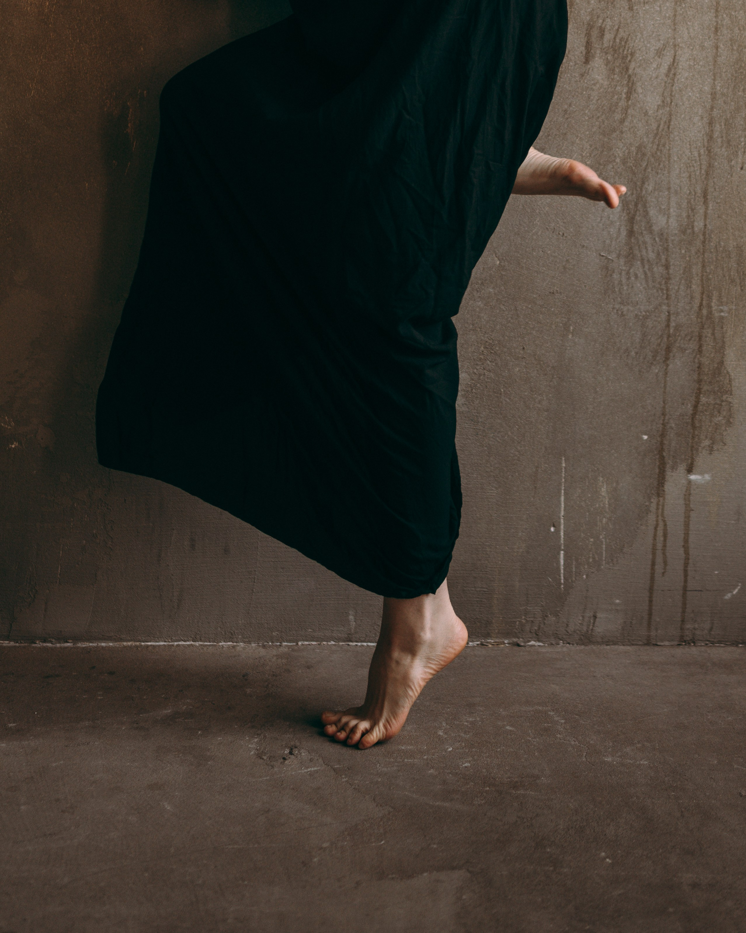 Фотоведьма Дарья Нечинская