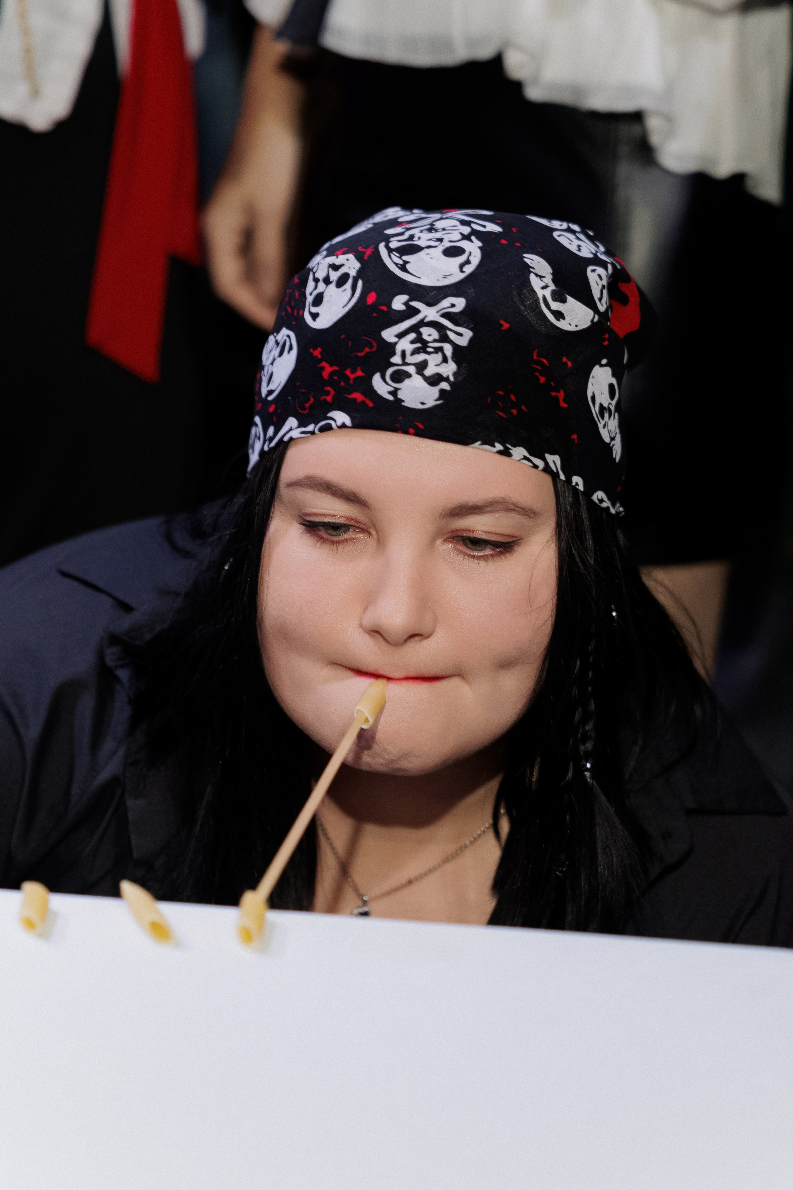 Happy Birthday CARAMEL. Арина Тамочкина. Фотограф Краснодарю