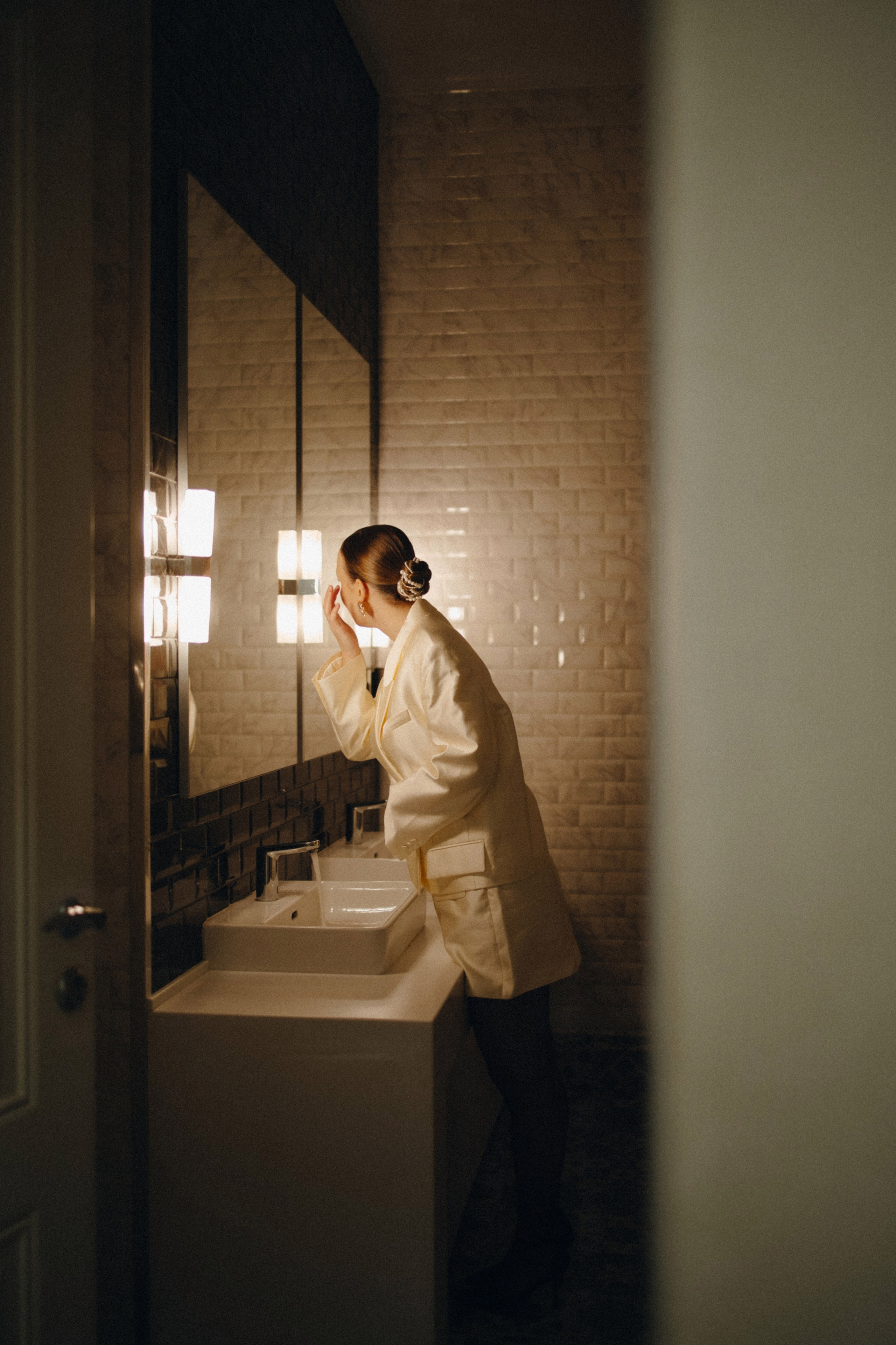 ⠀. Свадебный фотограф Москва и другие города