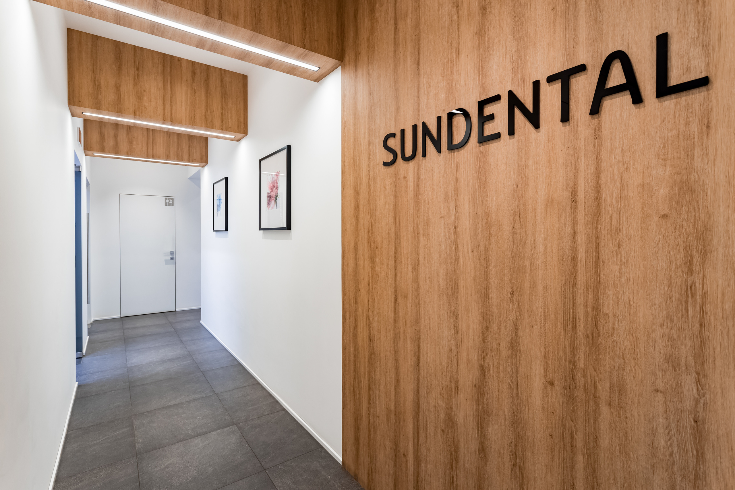 Съемка интерьера для стоматологии Sun Dental в Балашихе. Интерьеры, Контент, Портреты | Фотограф в Москве Дани Терно