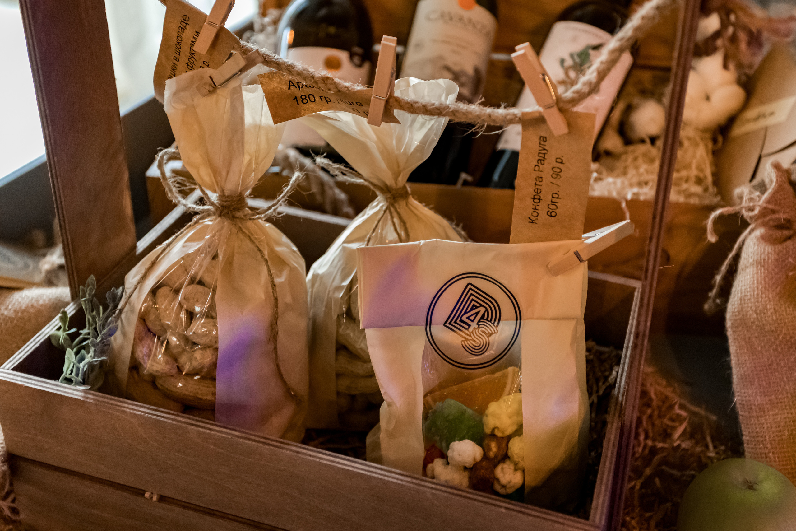 Съемка интерьера для кафе 4 Сезона. Интерьеры, Контент, Портреты | Фотограф в Москве Дани Терно