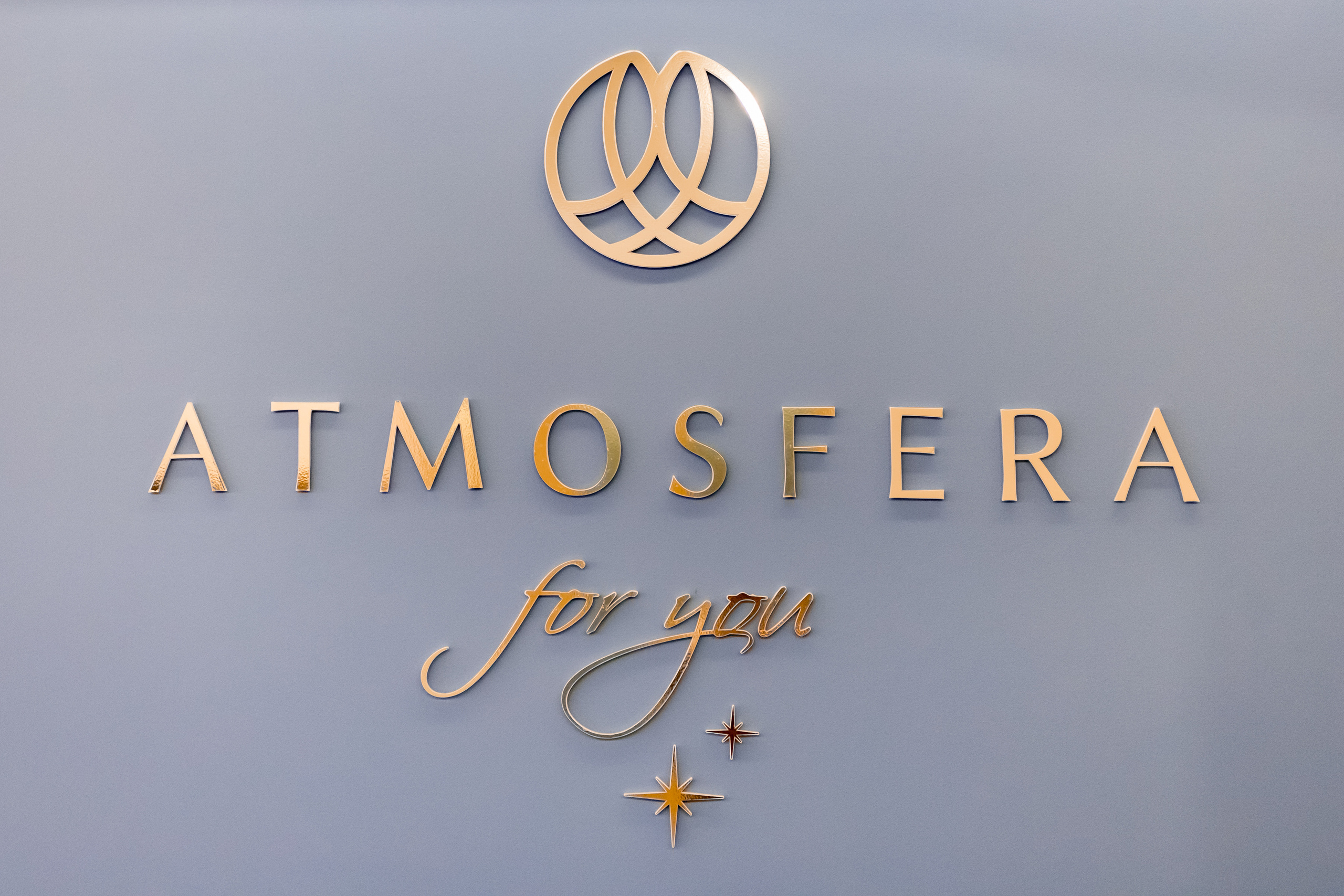 Съемка интерьера для салон красоты Atmosfera в Раменском. Интерьеры, Контент, Портреты | Фотограф в Москве Дани Терно