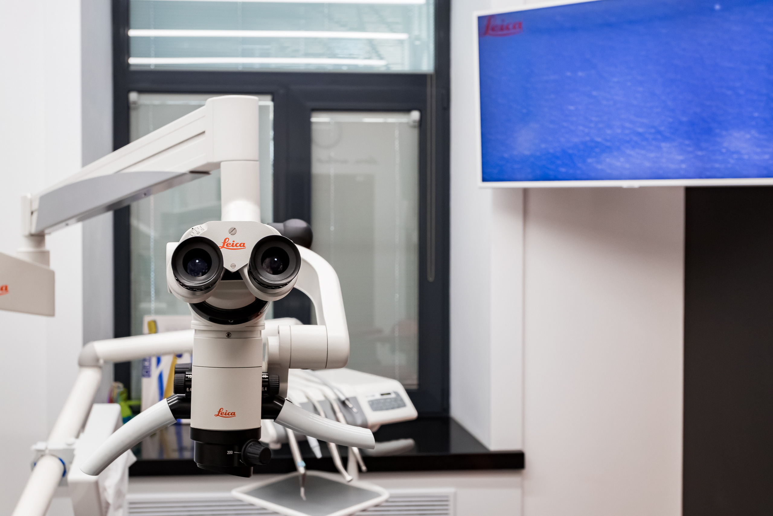 Съемка интерьера для стоматологии Sun Dental в Балашихе. Интерьеры, Контент, Портреты | Фотограф в Москве Дани Терно