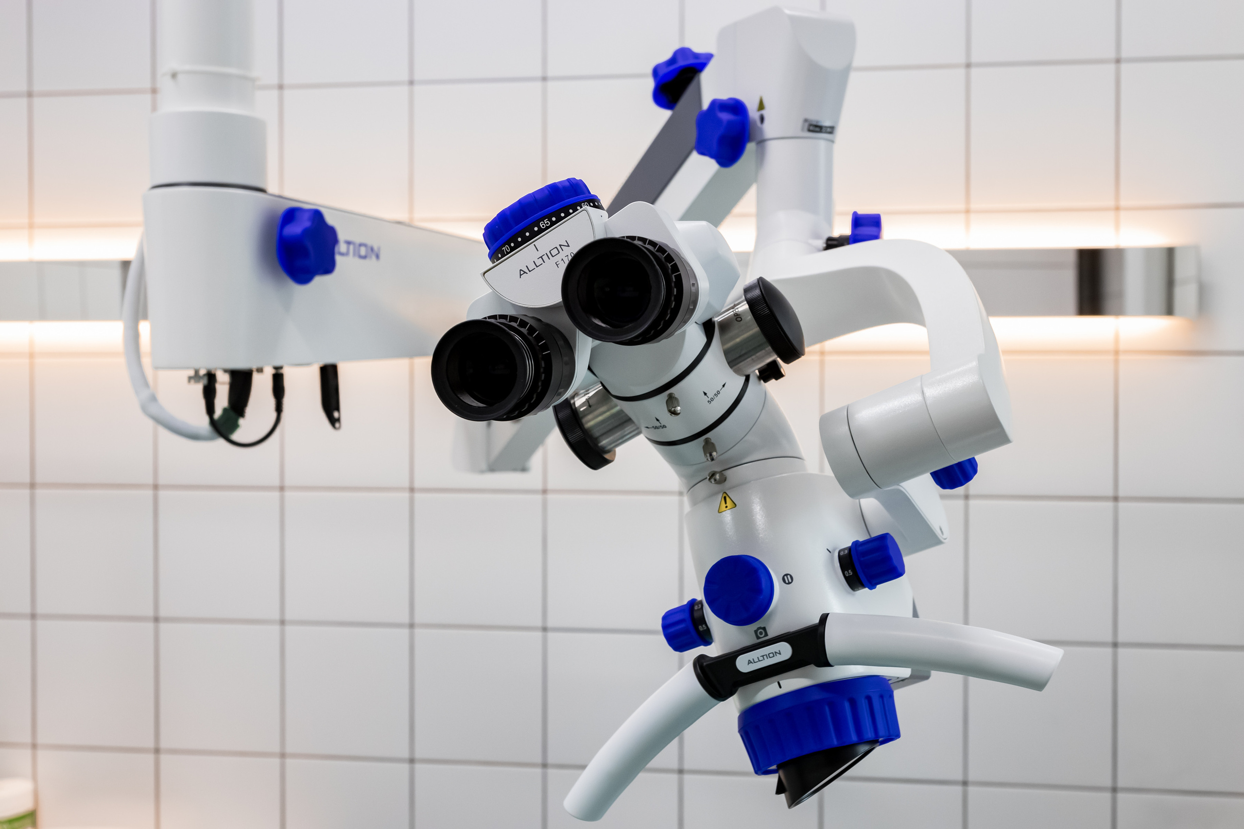 Съемка интерьера для стоматологии Sun Dental в Балашихе. Интерьеры, Контент, Портреты | Фотограф в Москве Дани Терно