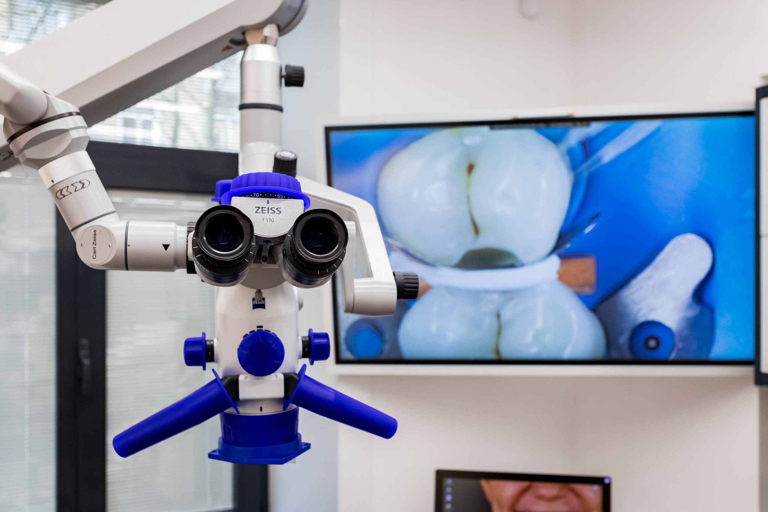 Съемка интерьера для стоматологии Sun Dental в Балашихе. Интерьеры, Контент, Портреты | Фотограф в Москве Дани Терно