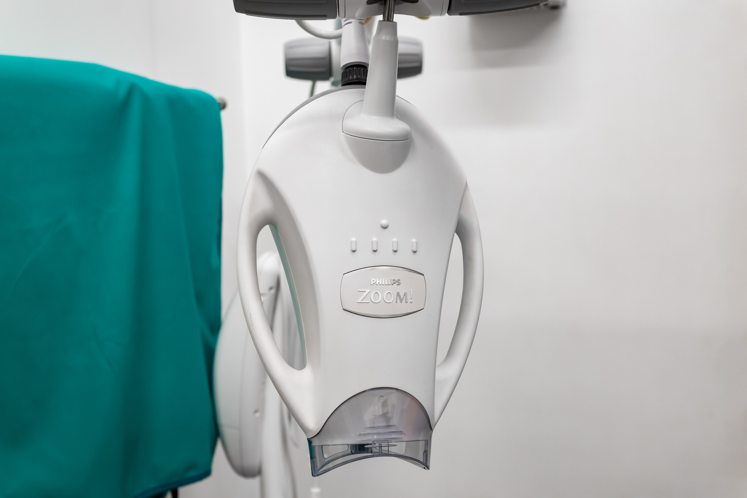 Съемка интерьера для стоматологии Sun Dental в Балашихе. Интерьеры, Контент, Портреты | Фотограф в Москве Дани Терно