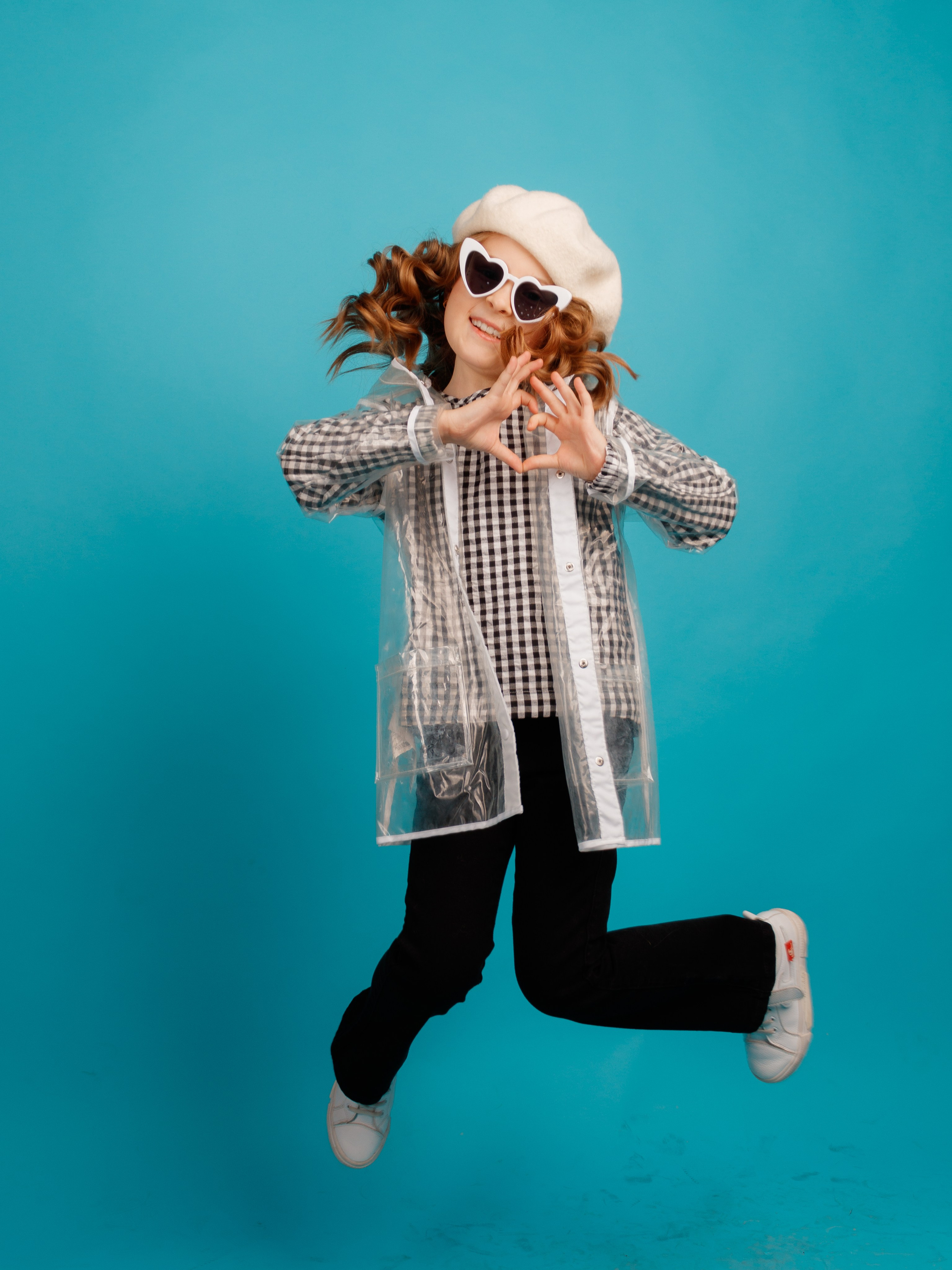 Реклама LIKEE SLIME FEST. Фотограф и видеомейкер в Астрахани | Мария Сушкова