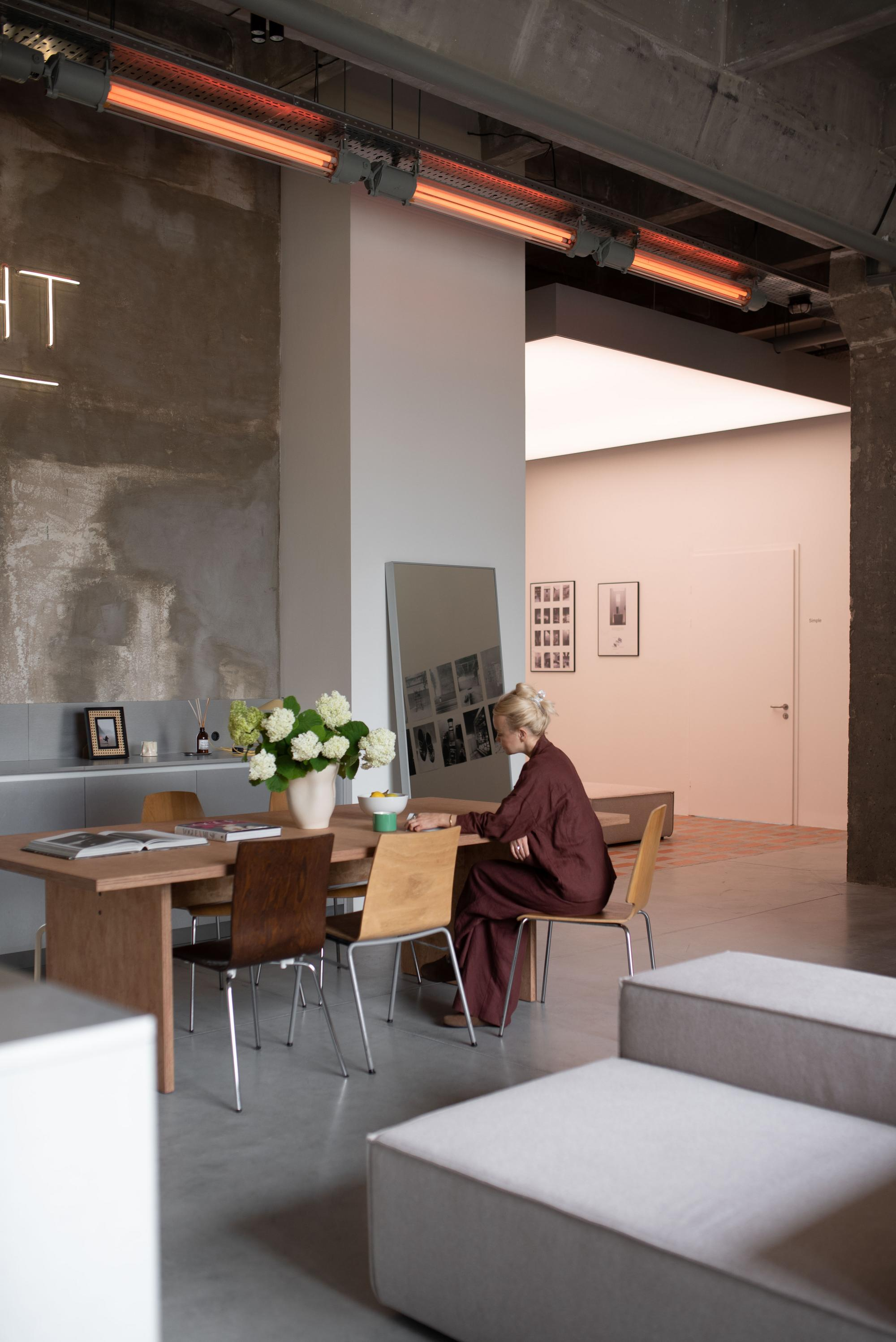 Фотостудия Light Studio. Фотограф в Минске Людмила Дутко