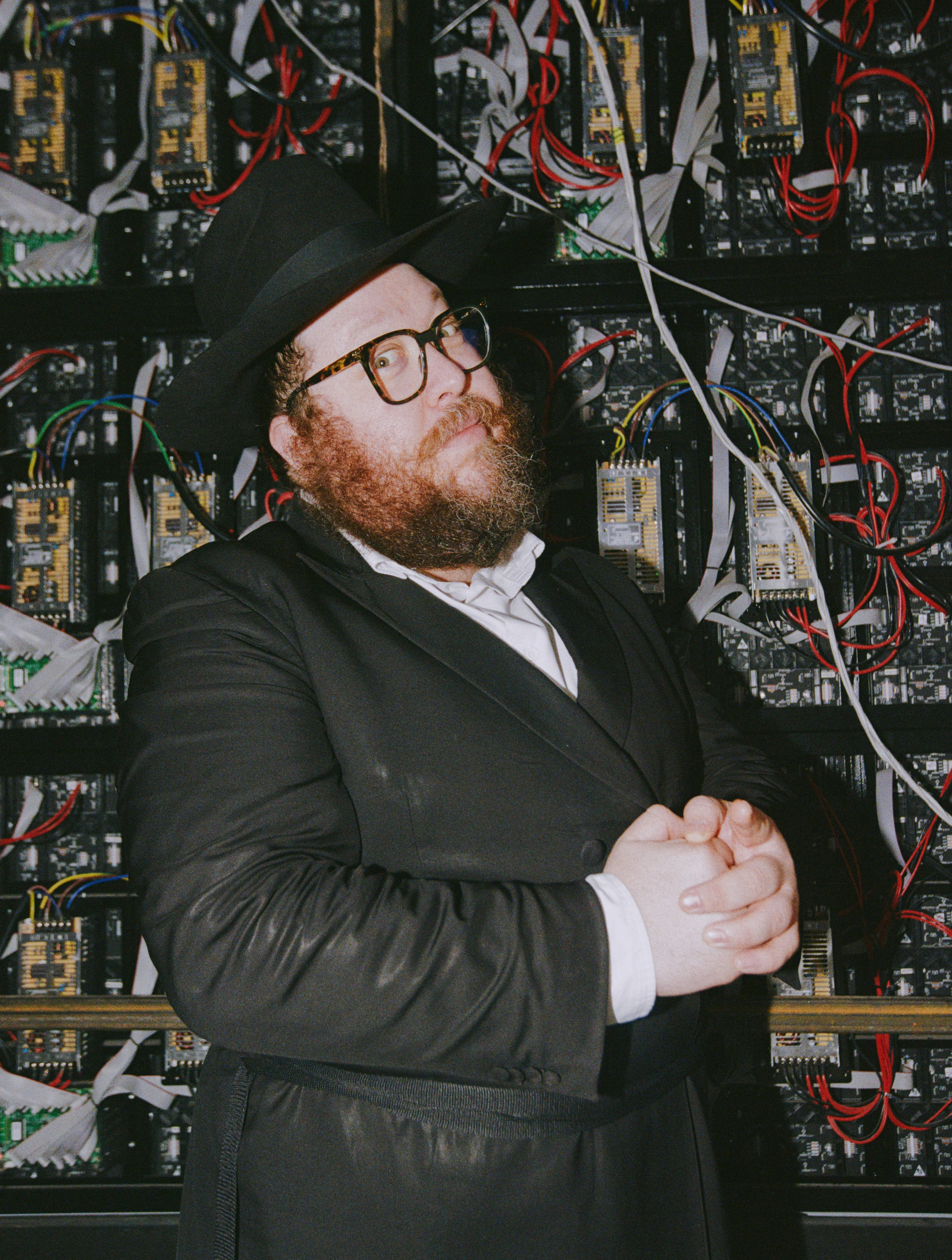 Party like a Moscow. Портретный и ивент-фотограф в Москве