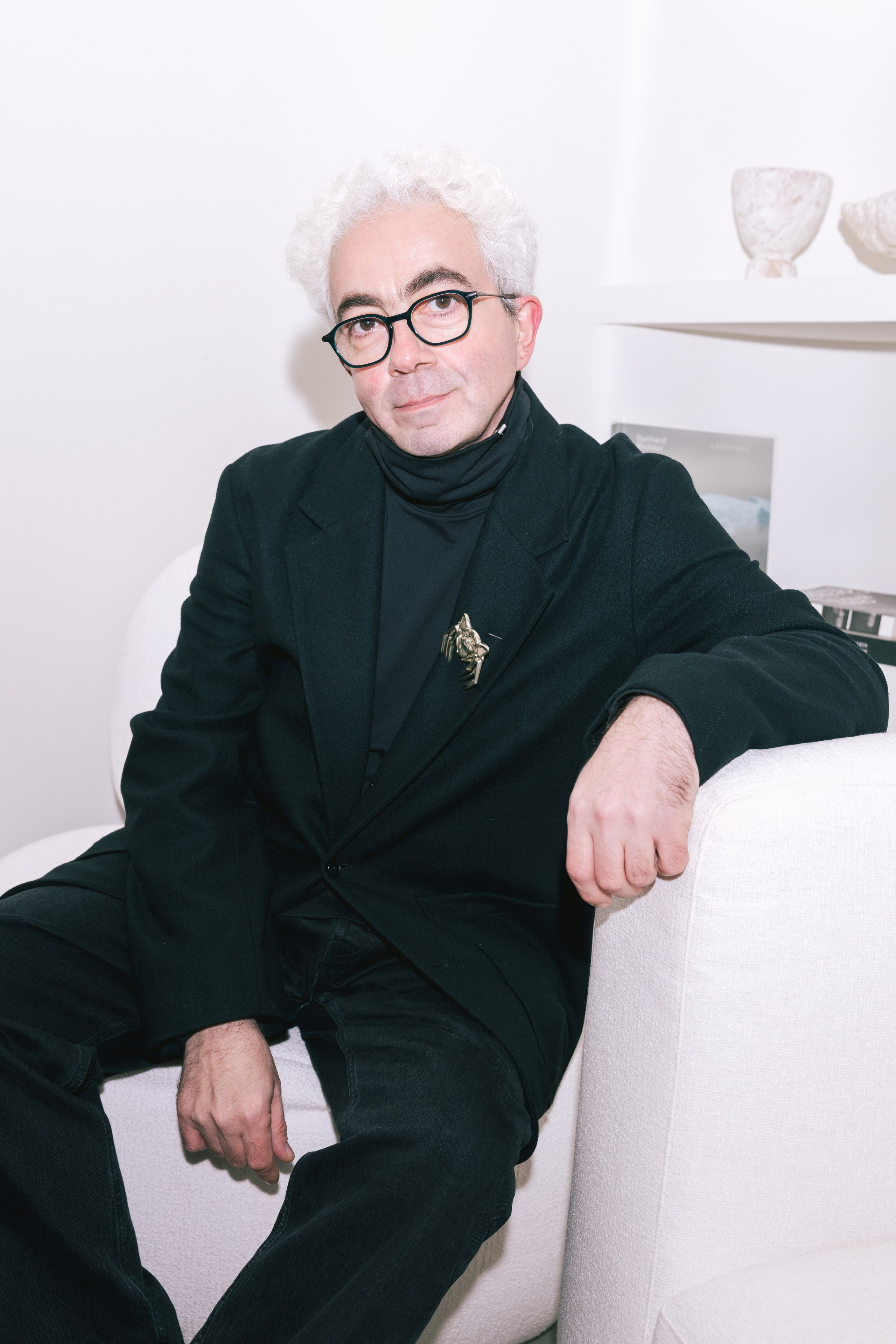 ПЕРВОЕ ОНЕЙРИЧЕСКОЕ УРАВНЕНИЕ. Портретный и ивент-фотограф в Москве