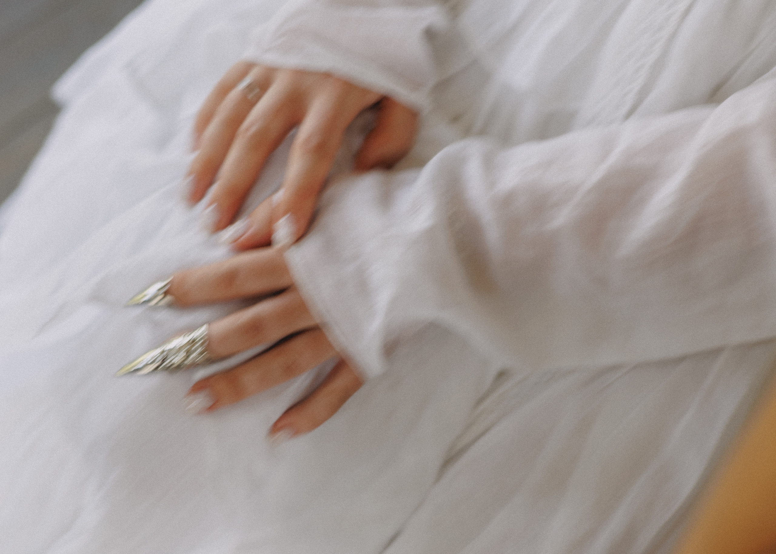 RUSSTYLE. Свадебный фотограф Владислав Адышкин