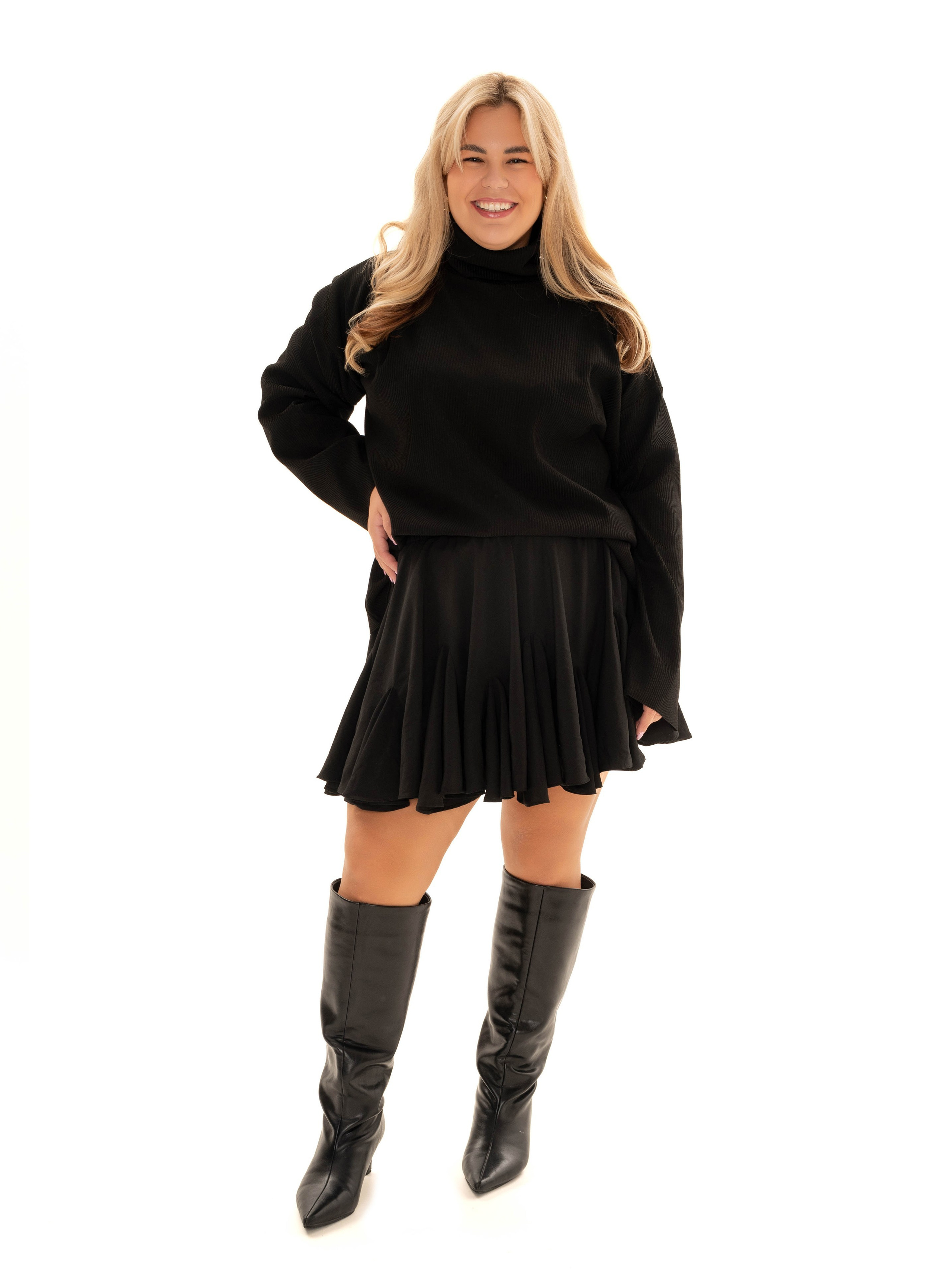 Профессиональная съёмка для маркетплейсов