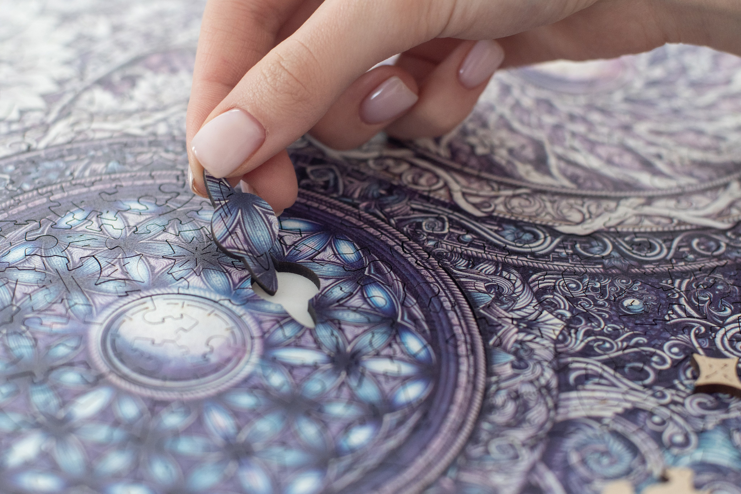 Контент фотосессия для сайта