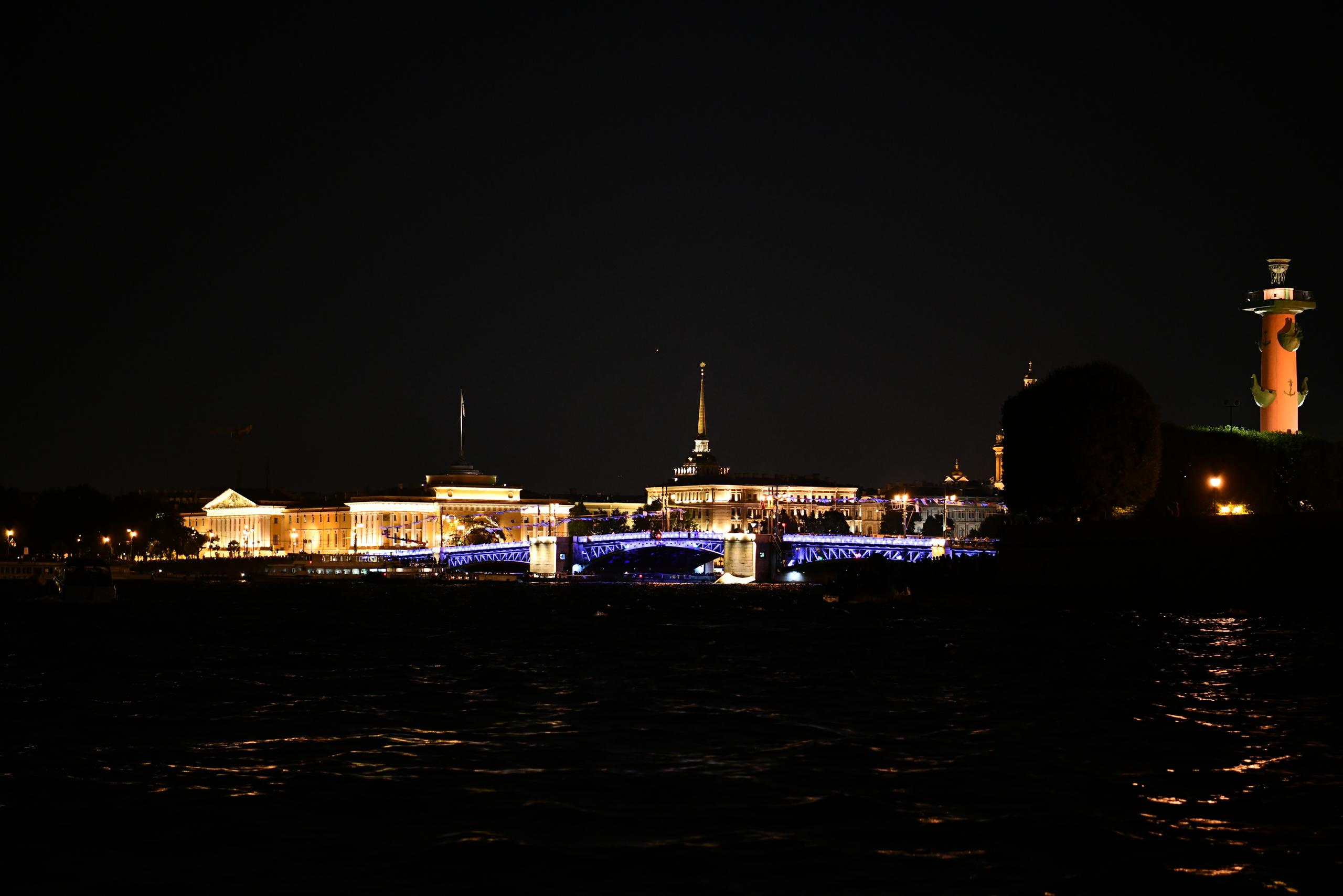 НАШИ ФОТО. Владимир Власюк