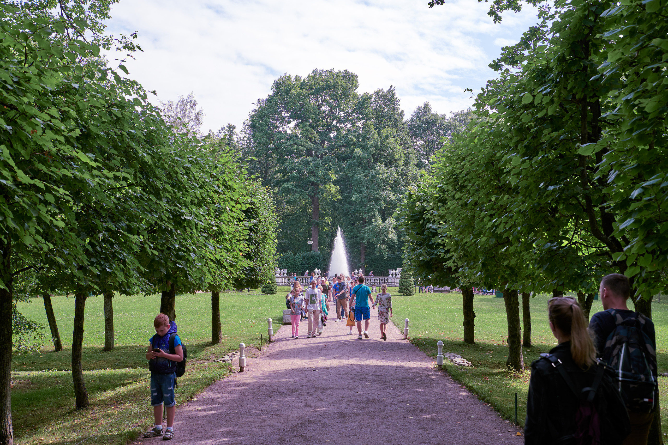 НАШИ ФОТО. Владимир Власюк